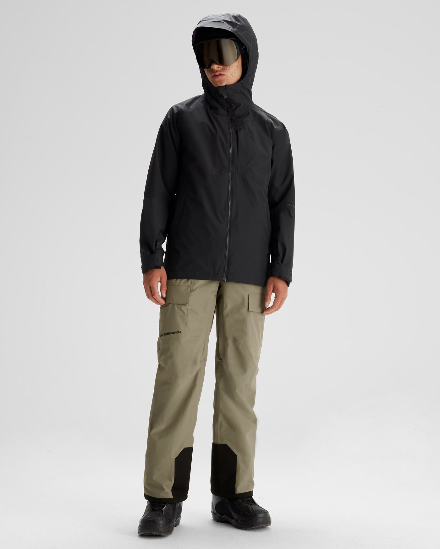 b0650_o4w_pwdr_days_2l_mens_shell_snow_jacket_b_1743731765000
