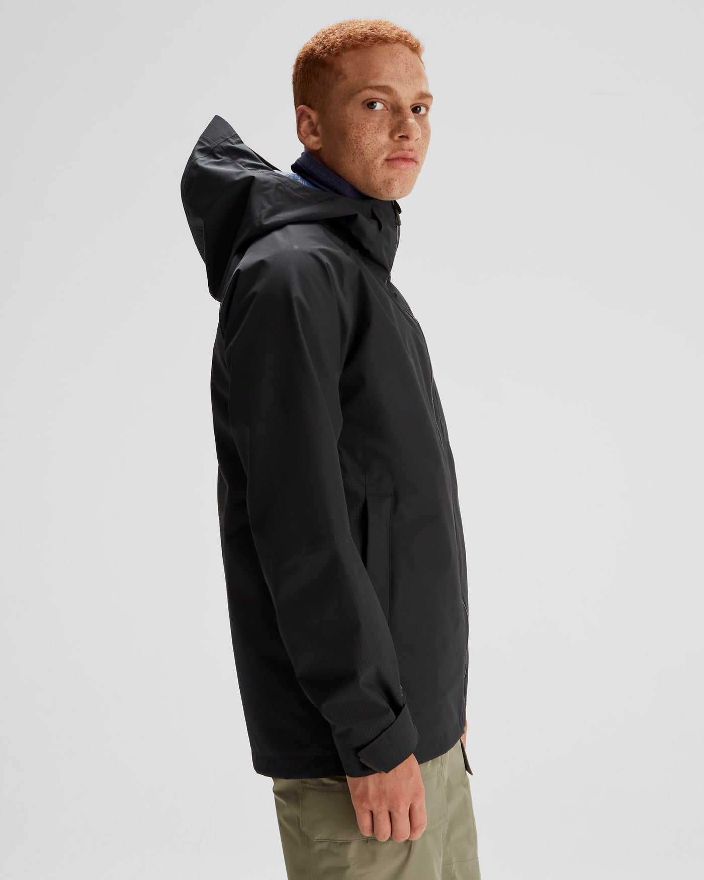b0650_o4w_pwdr_days_2l_mens_shell_snow_jacket_c_1743731766000