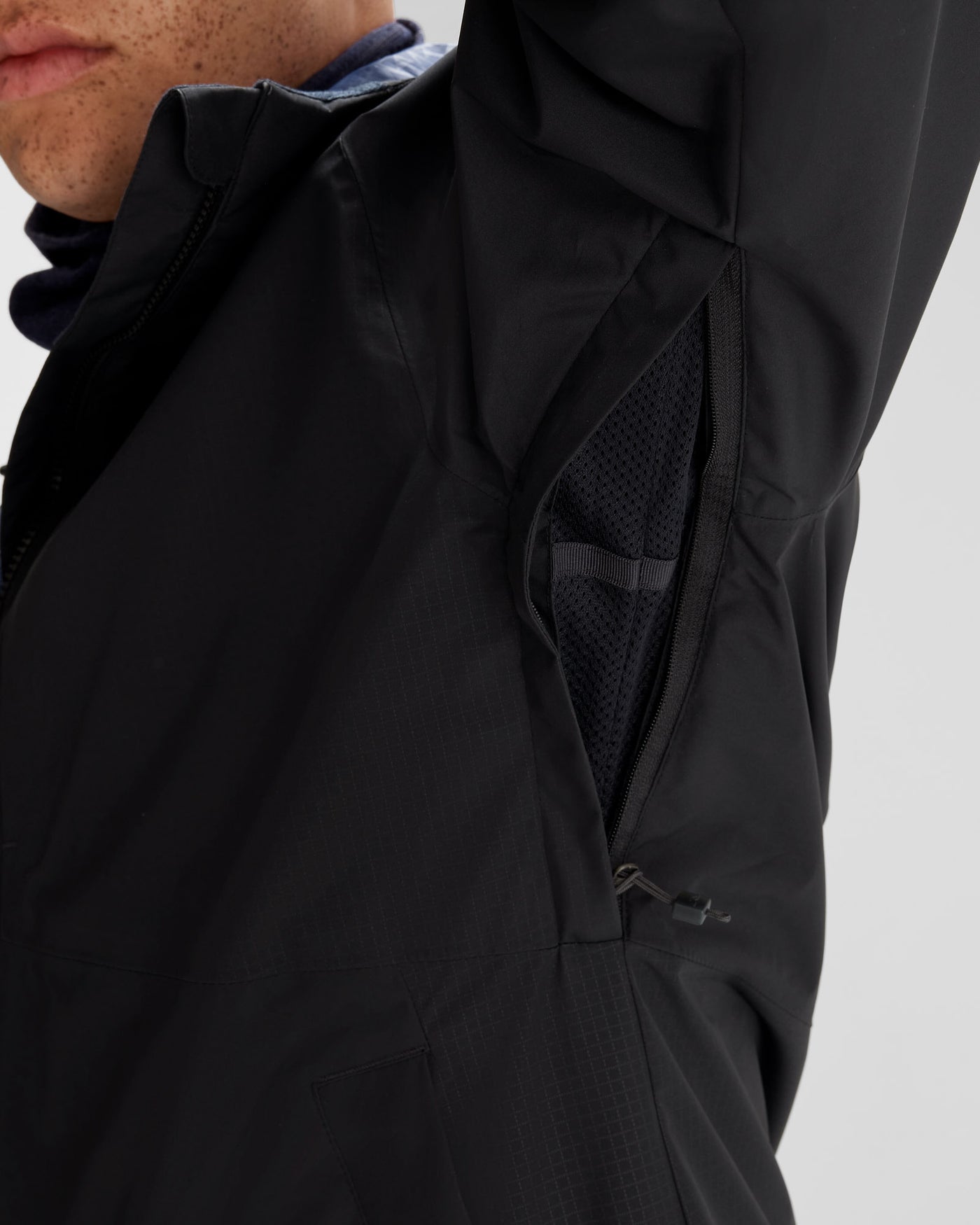 b0650_o4w_pwdr_days_2l_mens_shell_snow_jacket_h_1743731768000
