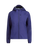 Women's Seeker 2.5L Rain Jacket - Horizon Line
