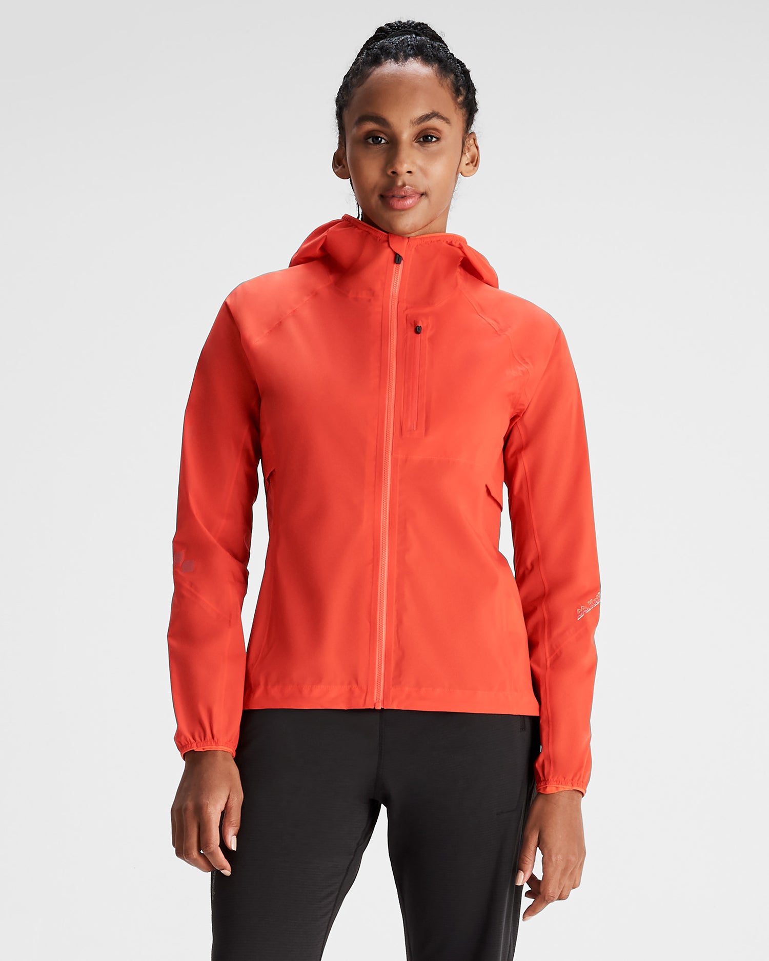 b0651_oi7_seeker_womens_2_5l_rain_jacket_a_1743629149000