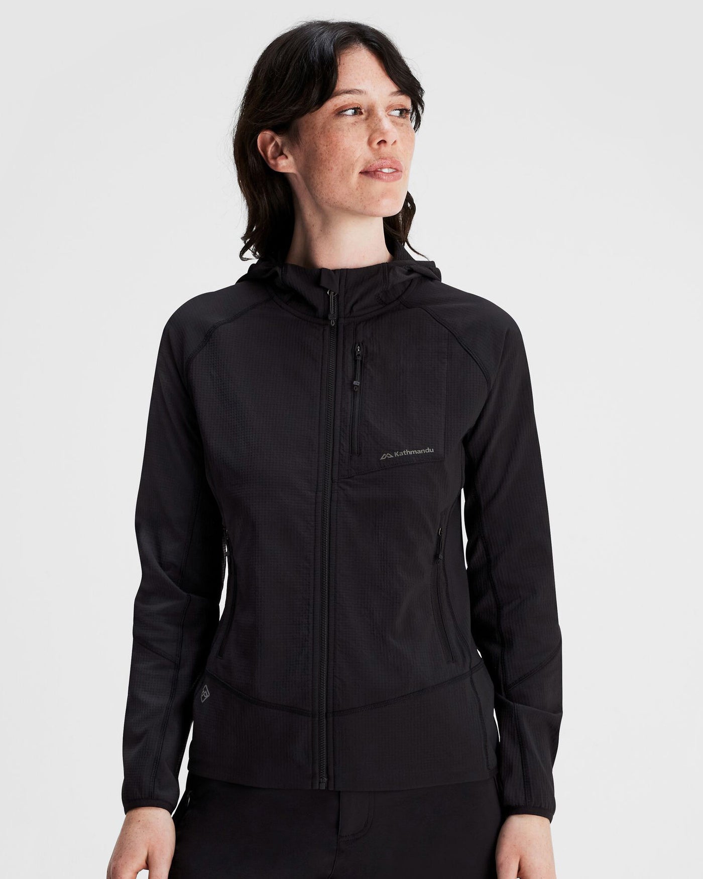b0657_o4w_aysen_fleece_womens_hooded_jacket_a_1743633175000