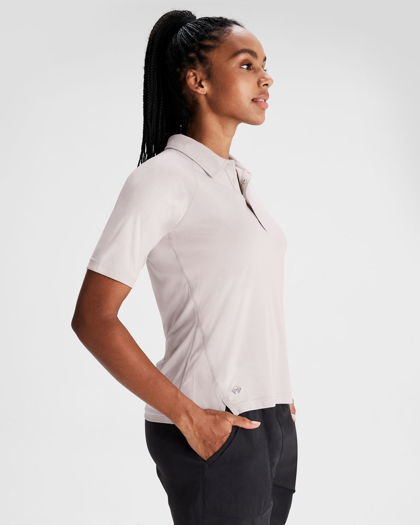 b0666_ohe_sun_stopper_lt_womens_short_sleeve_polo_shirt_c_1743633137000