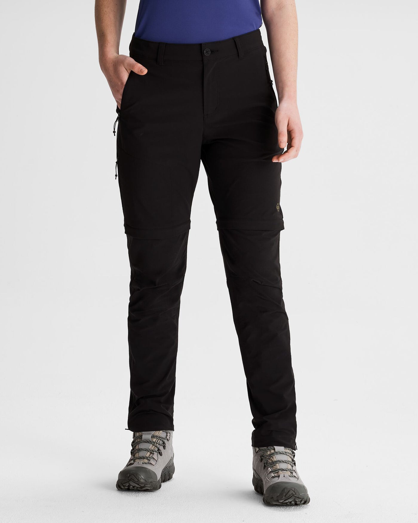 b0668_902_flinders_womens_convertible_pants_a_1743633142000