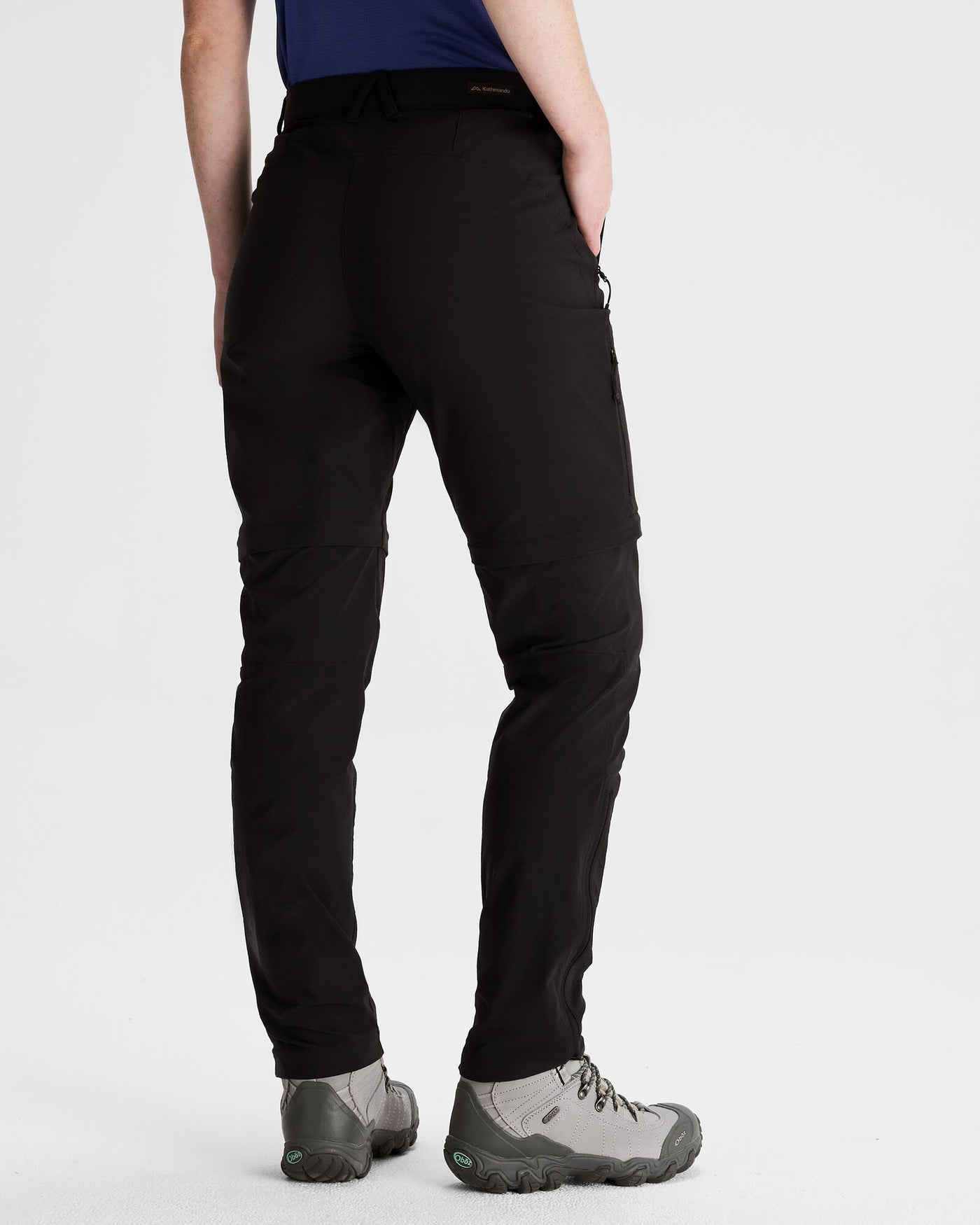 b0668_902_flinders_womens_convertible_pants_d_1743633143000