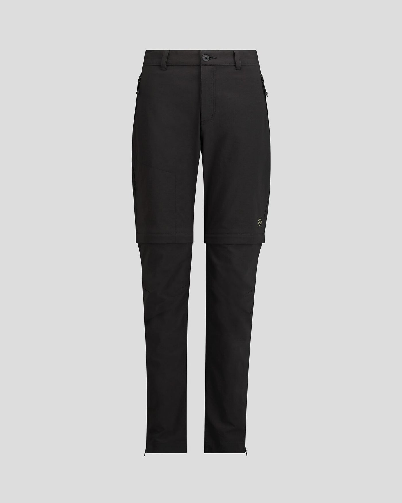 b0668_902_flinders_womens_convertible_pants_i_1743635795000