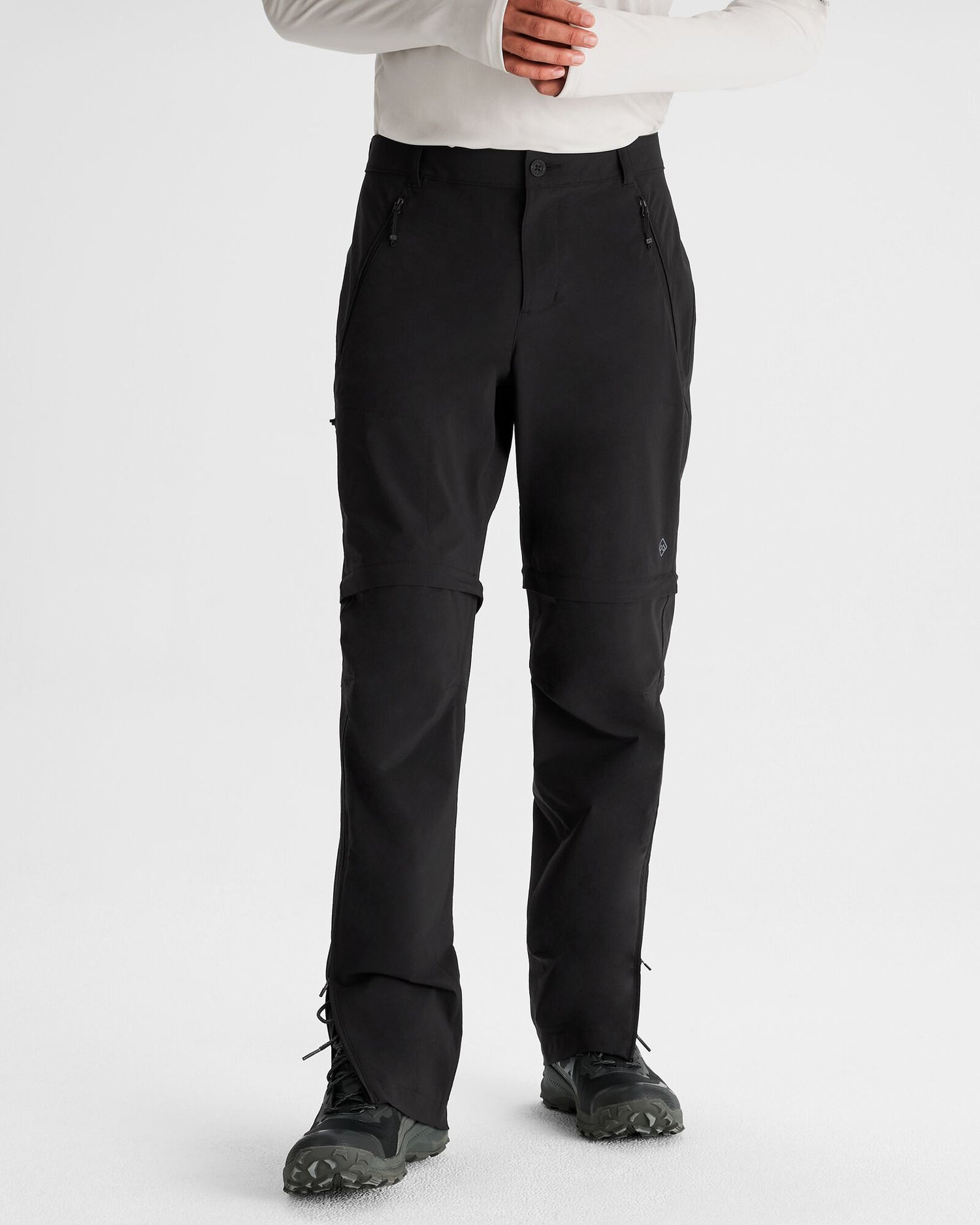 b0669_902_flinders_mens_convertible_pants_a_1743633111000