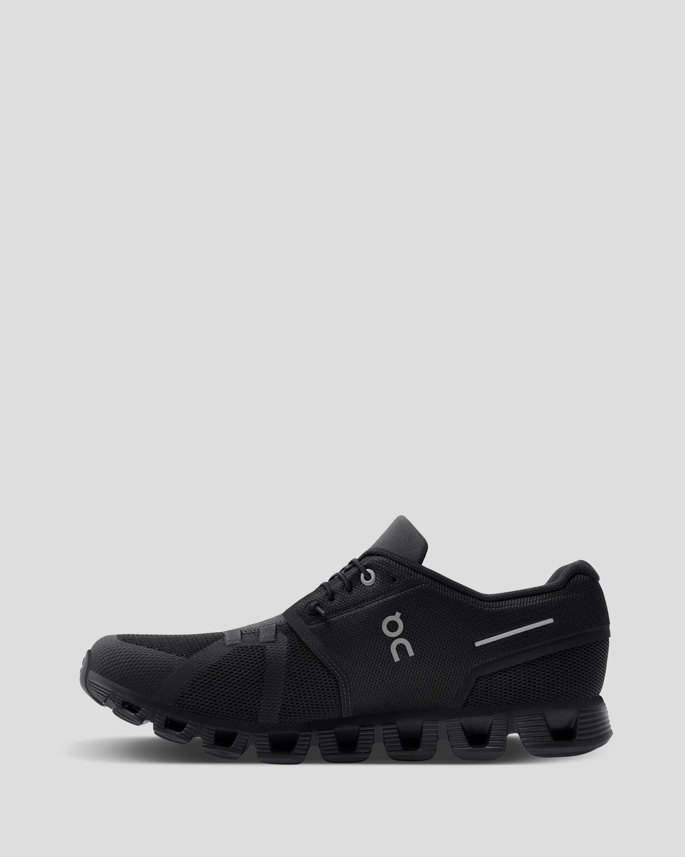 b0677_902_on_running_cloud_5_mens_a_c_1743635429000