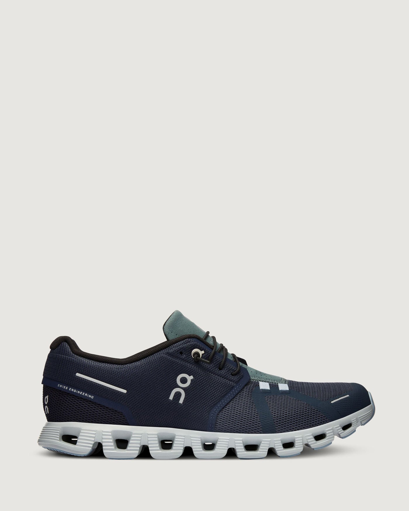 b0677_ofy_onrunning_cloud_5_m_a_1743635432000