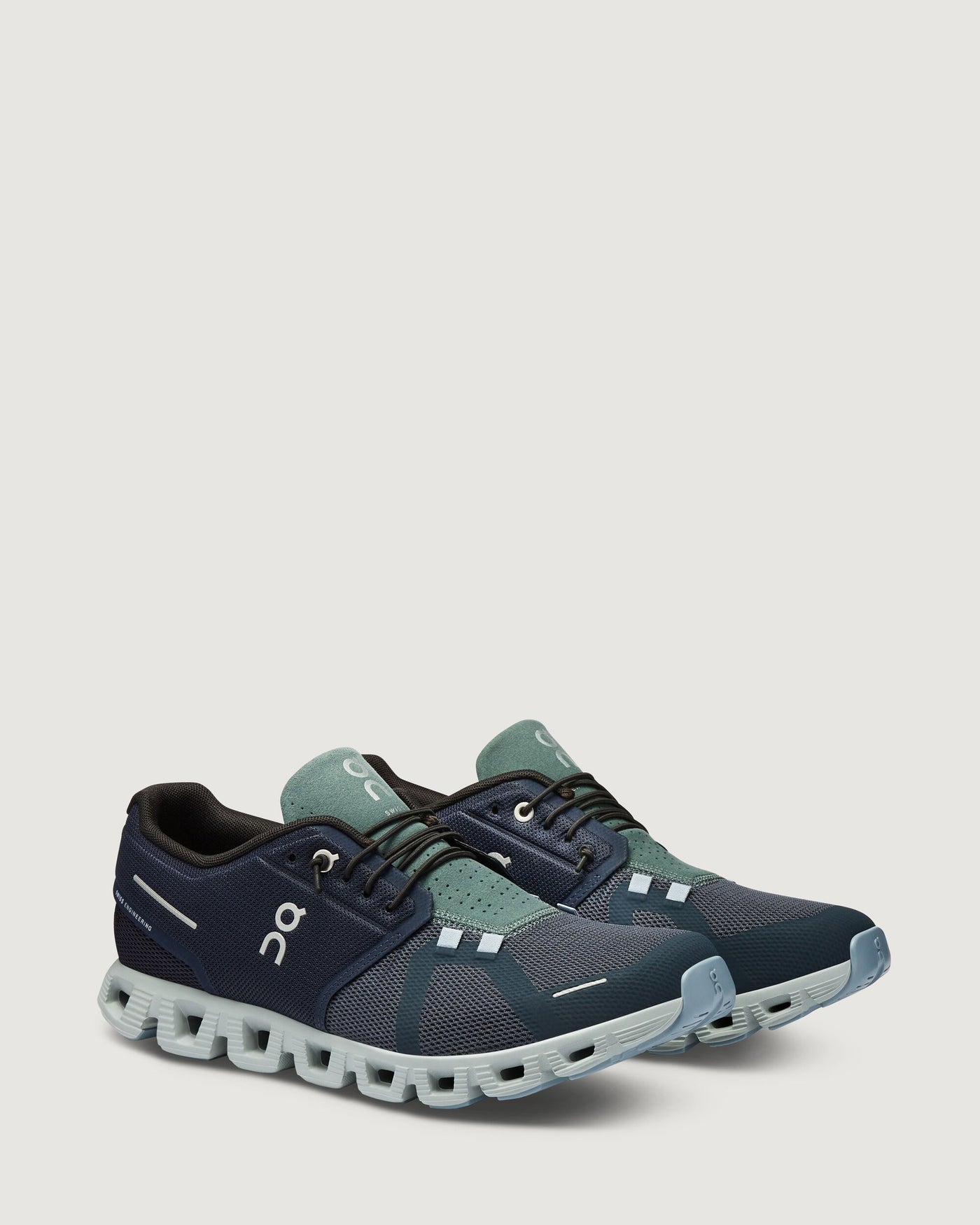 b0677_ofy_onrunning_cloud_5_m_b_1743635432000
