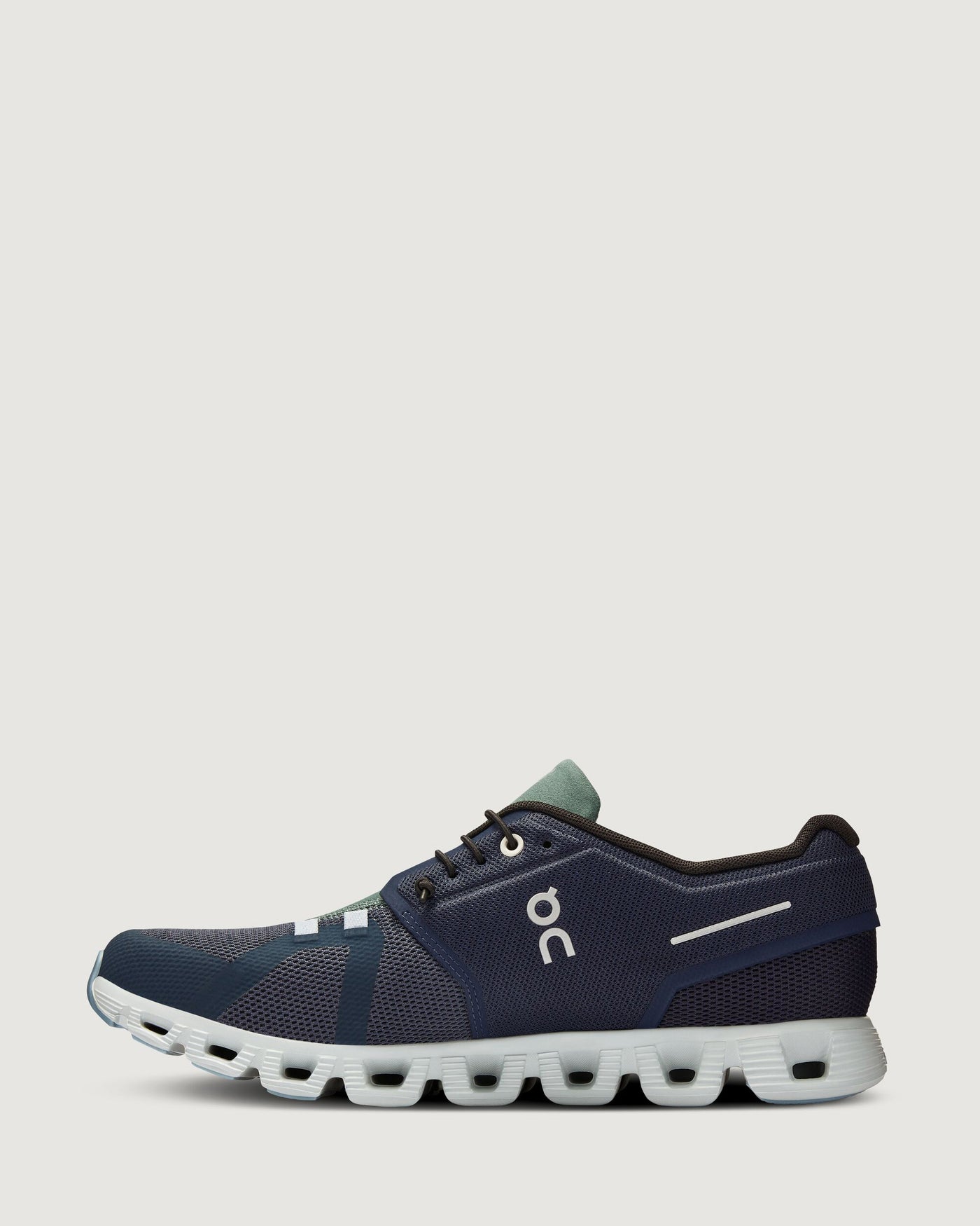 b0677_ofy_onrunning_cloud_5_m_c_1743635433000