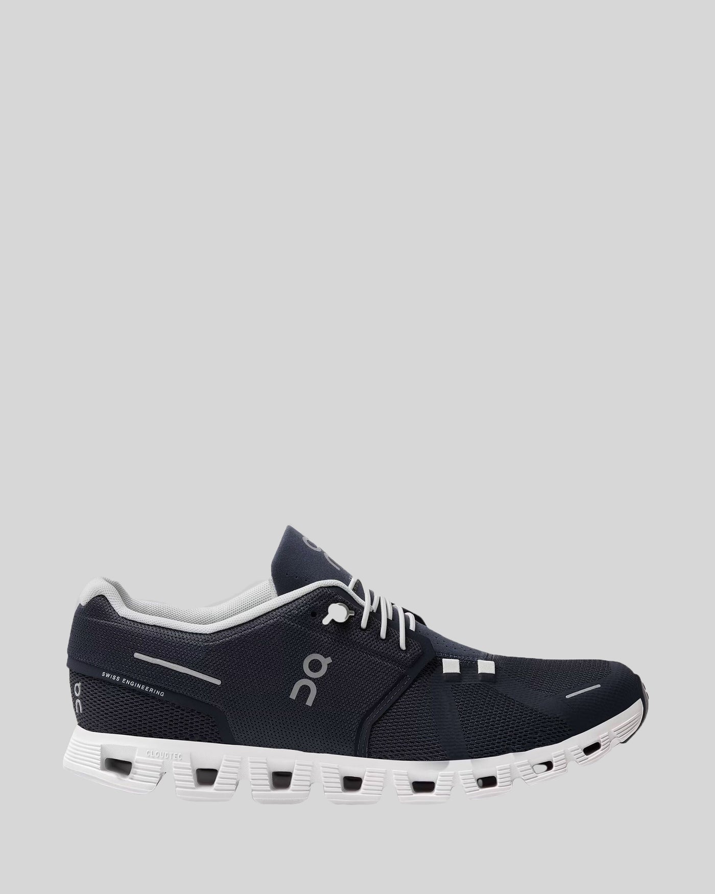 b0677_omj_onrunning_cloud_5_m_a_1743635434000