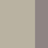 Women's On Running Cloud 5 Running Shoes - Rosebrown/Fog