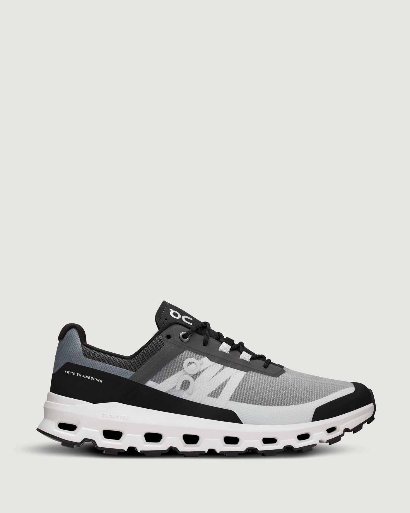 b0679_990_onrunning_cloudvista_mens_bla_a_1743731772000