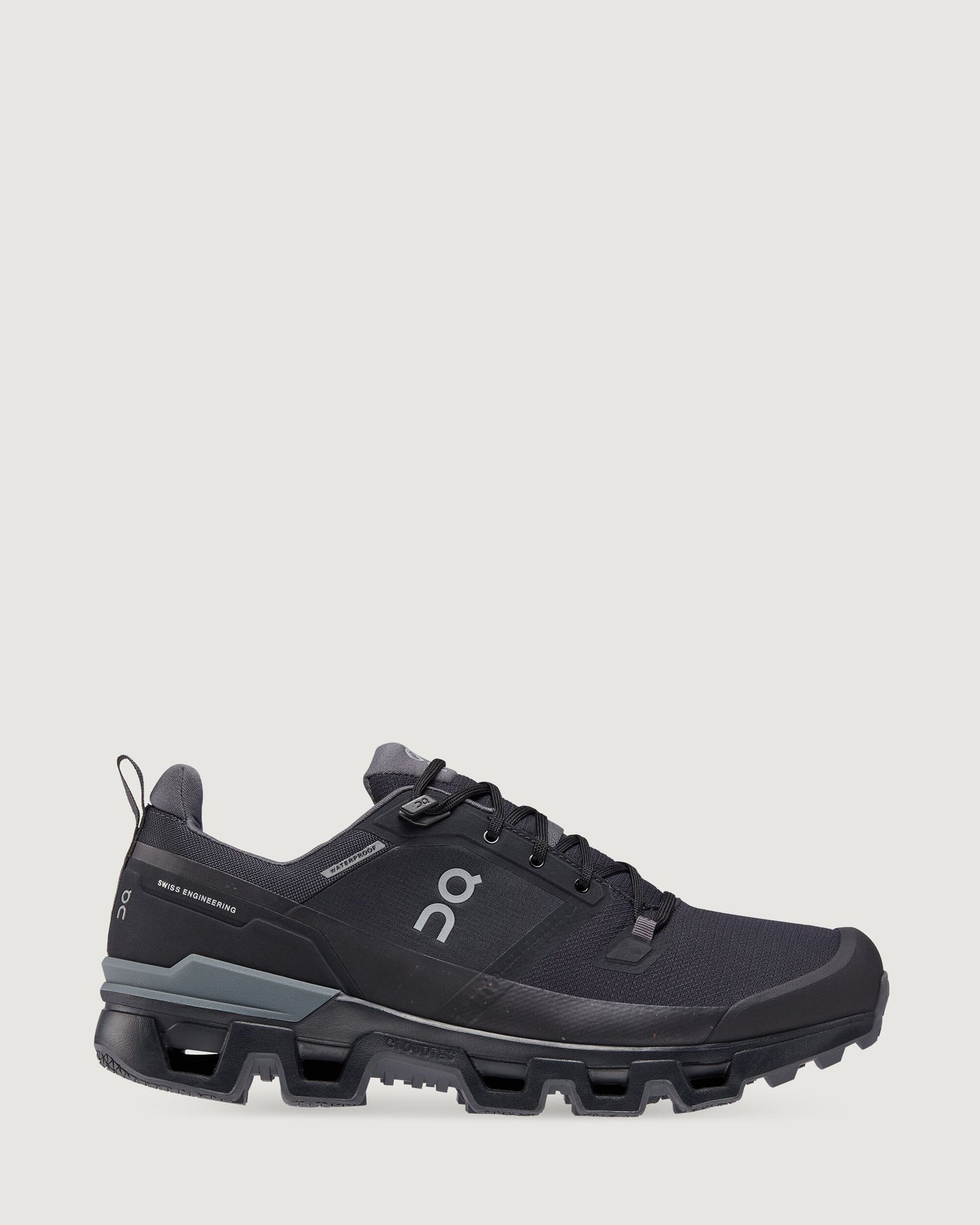 b0681_og1_onrunning_cloudwander_wp_me_a_1743635441000