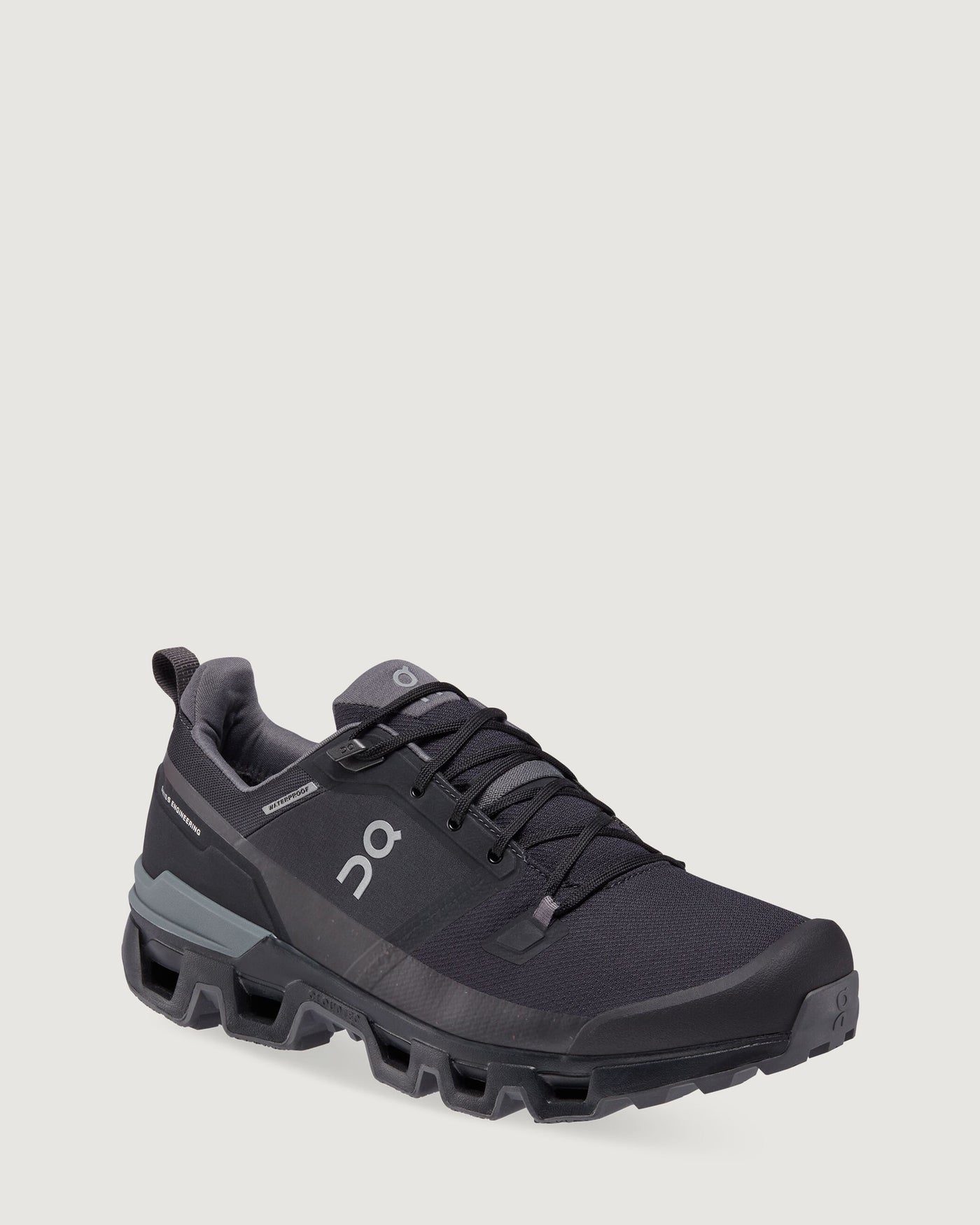 b0681_og1_onrunning_cloudwander_wp_me_b_1743635442000