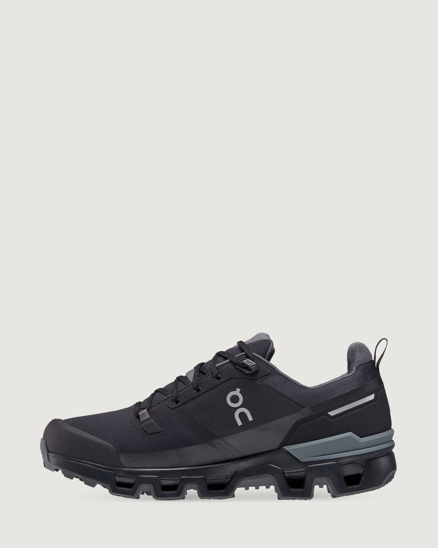 b0681_og1_onrunning_cloudwander_wp_me_c_1743635442000