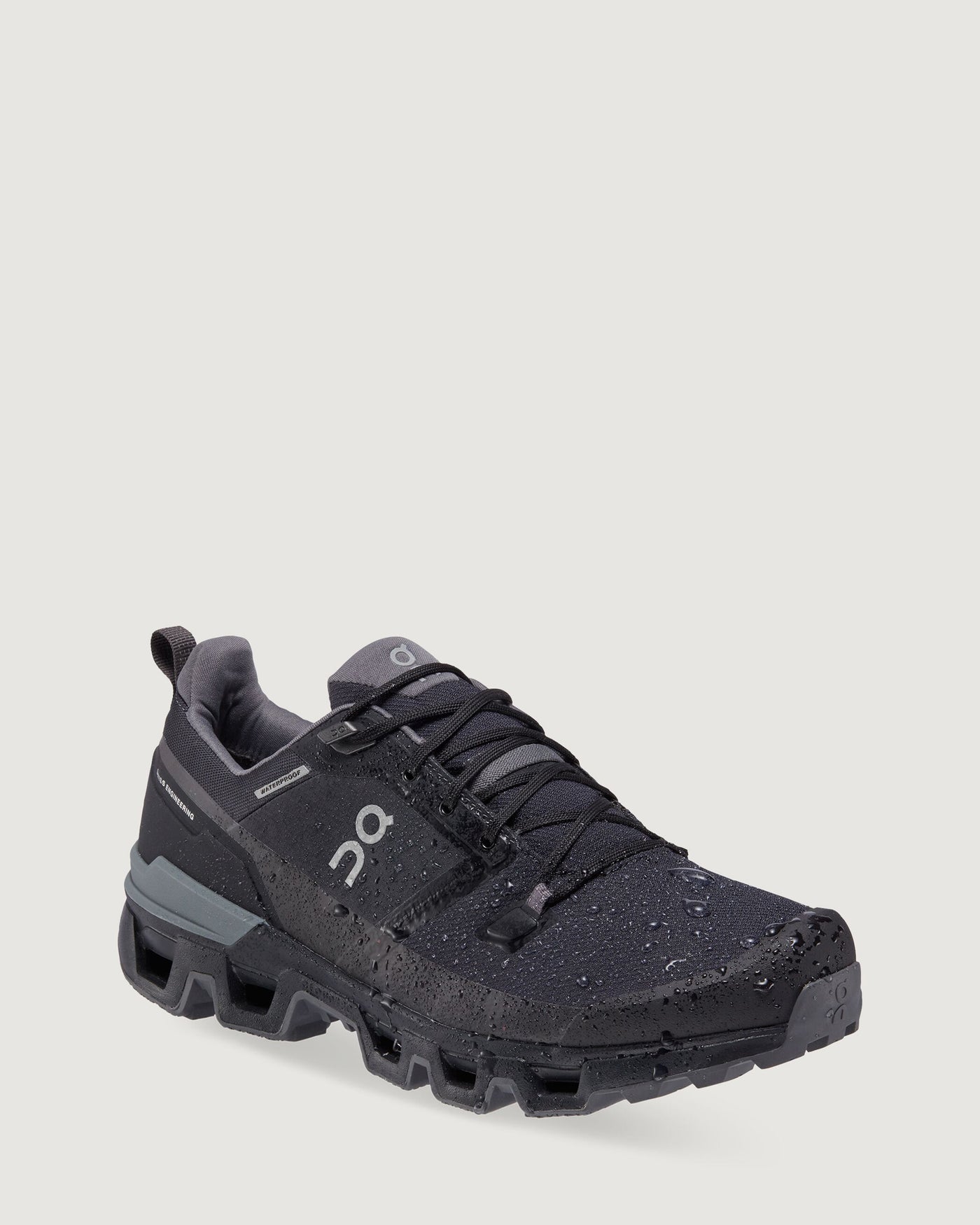 b0681_og1_onrunning_cloudwander_wp_me_d_1743635443000