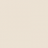 Women's On Running Cloudwander Waterproof Hiking Shoes - Sand/Ivory