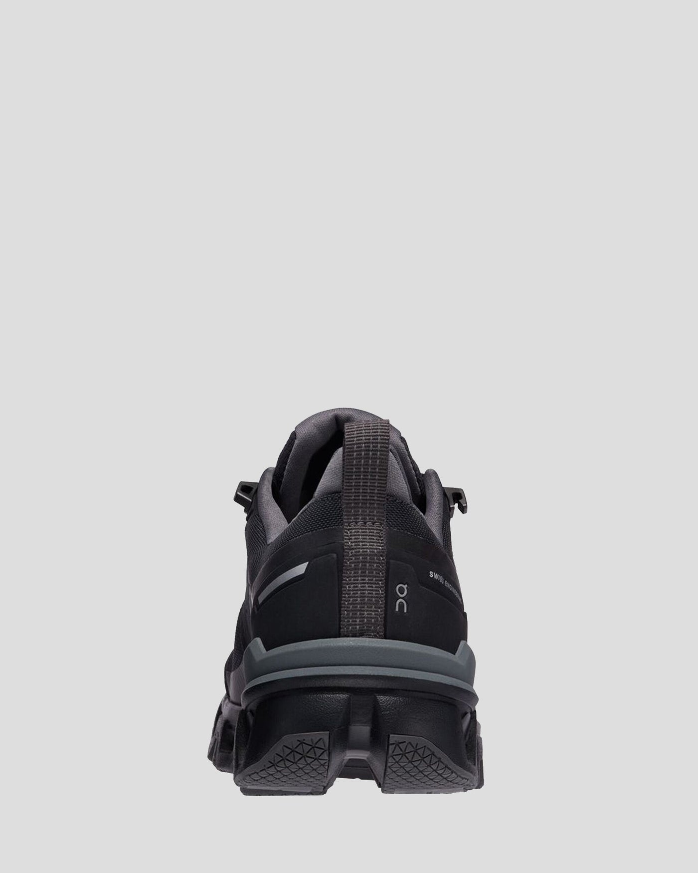 b0682_og1_on_running_cloudwander_waterproof_womens_black_f_1743635418000