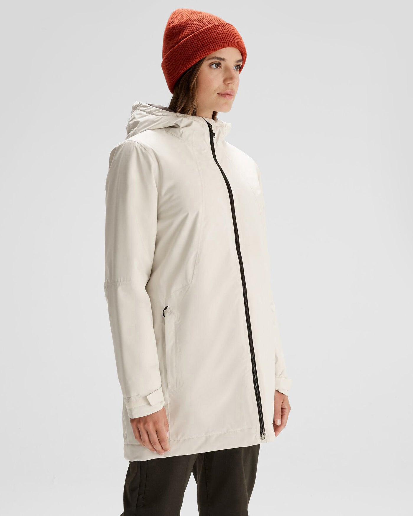 b0685_013_trailhead_2l_womens_novaloft_rain_parka_n_c_1743633117000