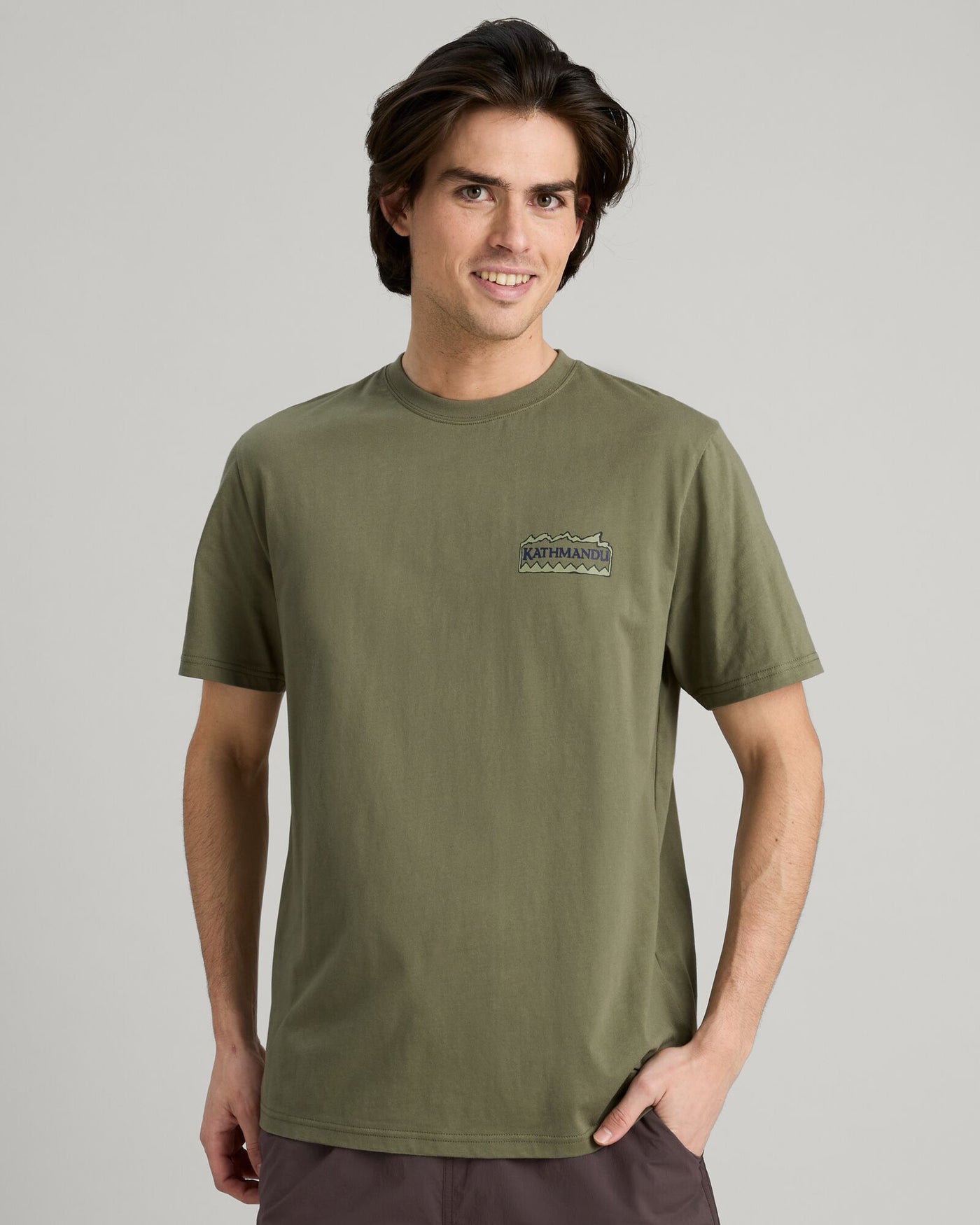 b0690_o4v_summit_print_mens_organic_cotton_short_sleeve_tee_a_1743629644000