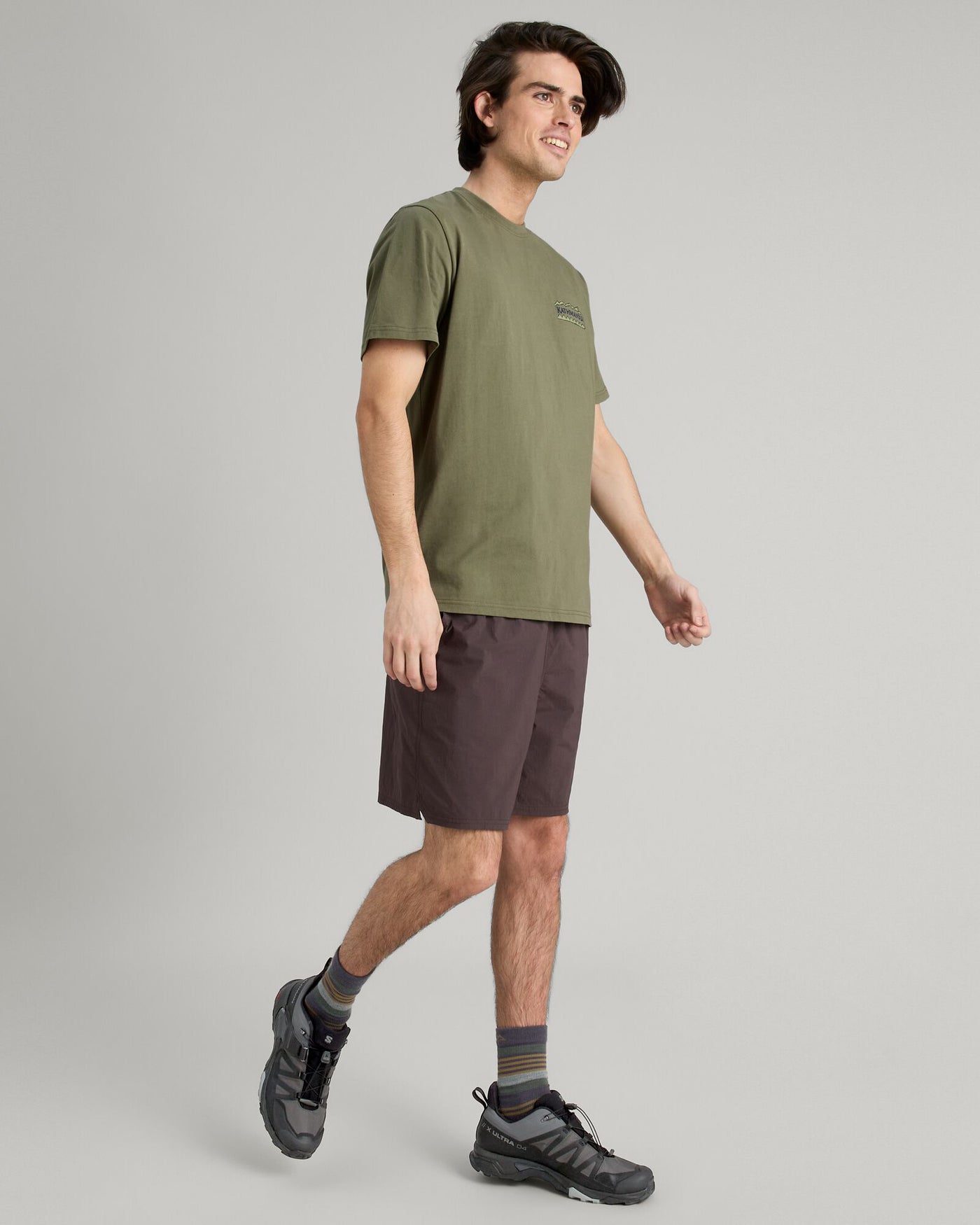b0690_o4v_summit_print_mens_organic_cotton_short_sleeve_tee_b_1743630162000