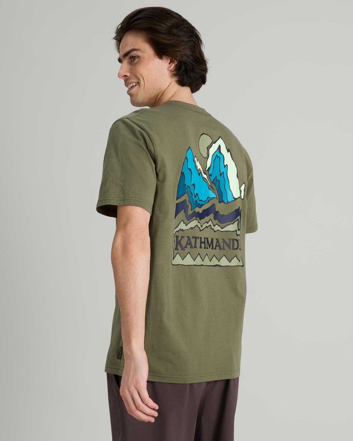 b0690_o4v_summit_print_mens_organic_cotton_short_sleeve_tee_d_1743630014000
