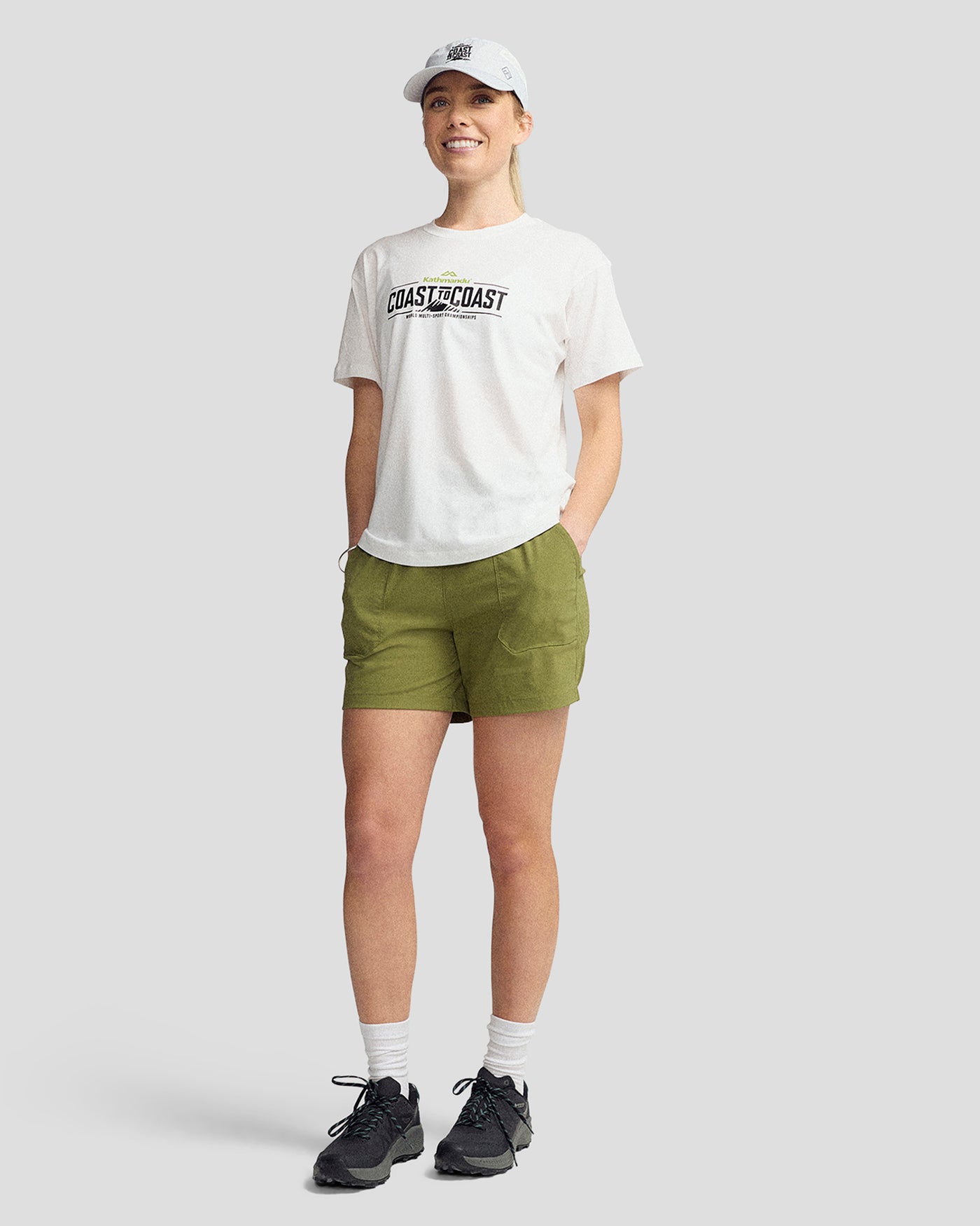 b0692_002_coast_to_coast_cotton_tee_womens_c_1600x2000_2a2e340_1762828365000