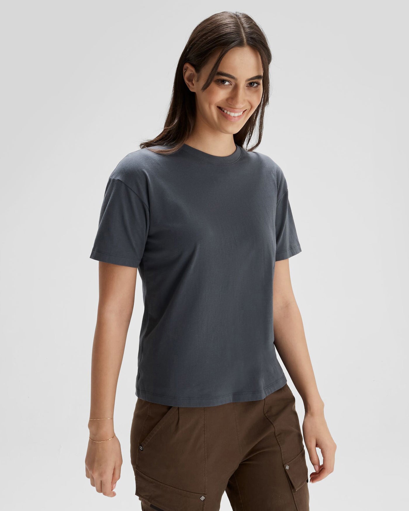 b0692_o4t_solid_womens_organic_cotton_short_sleeve_te_c_1743633071000