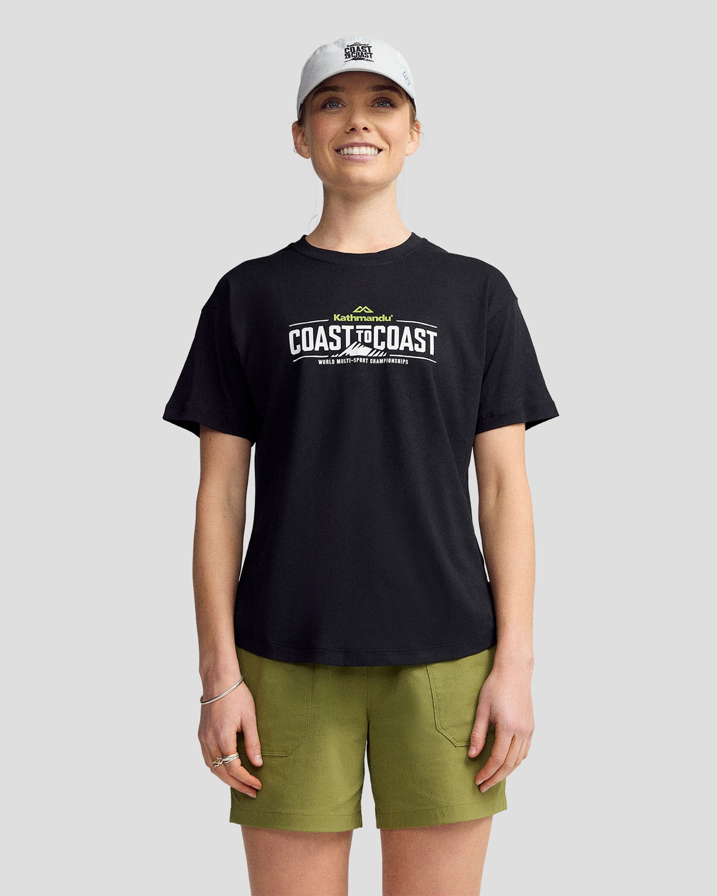 b0692_o4w_coast_to_coast_cotton_tee_womens_a_1600x2000_2a2e340_1762828366000