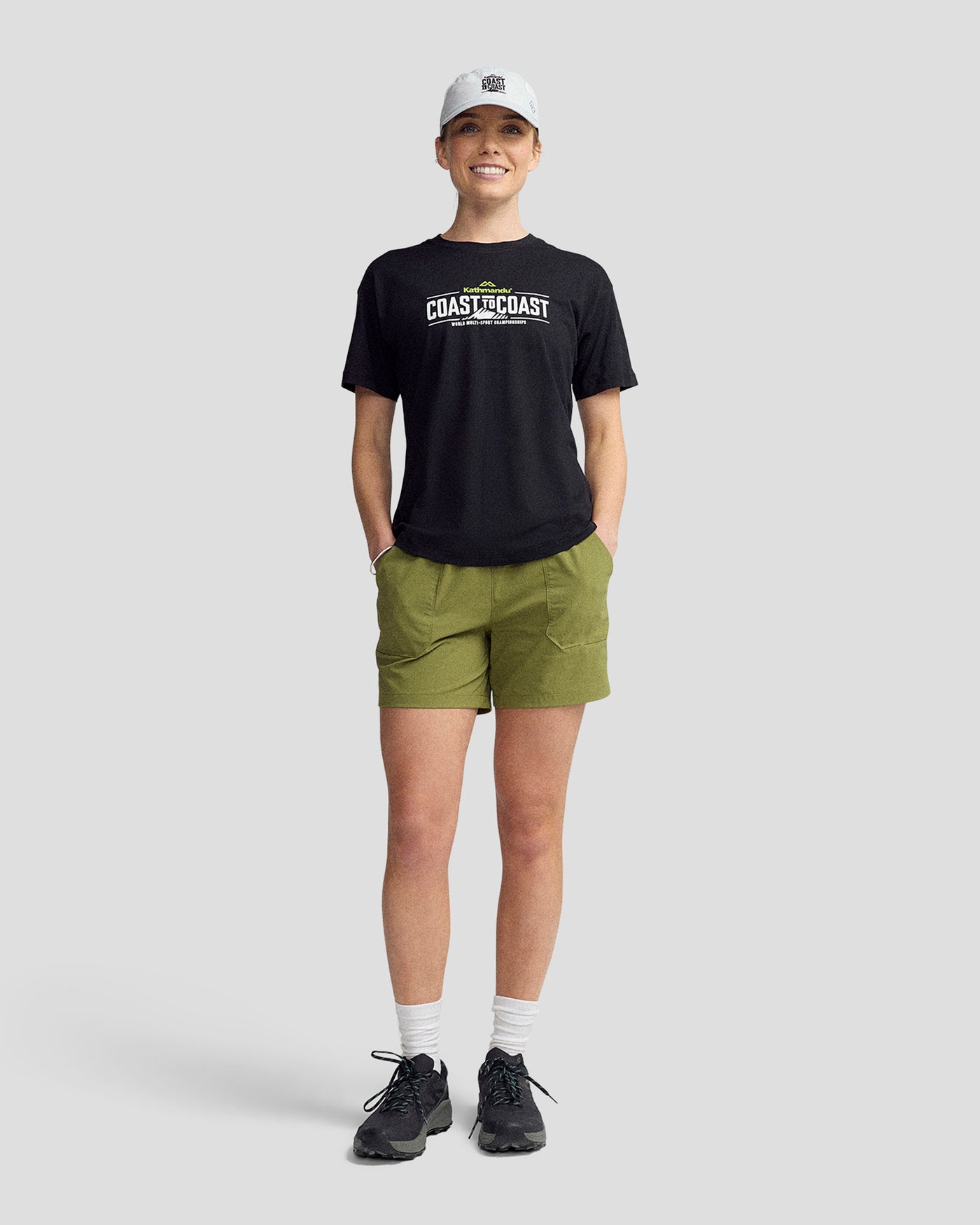 b0692_o4w_coast_to_coast_cotton_tee_womens_b_1600x2000_2a2e340_1762828366000