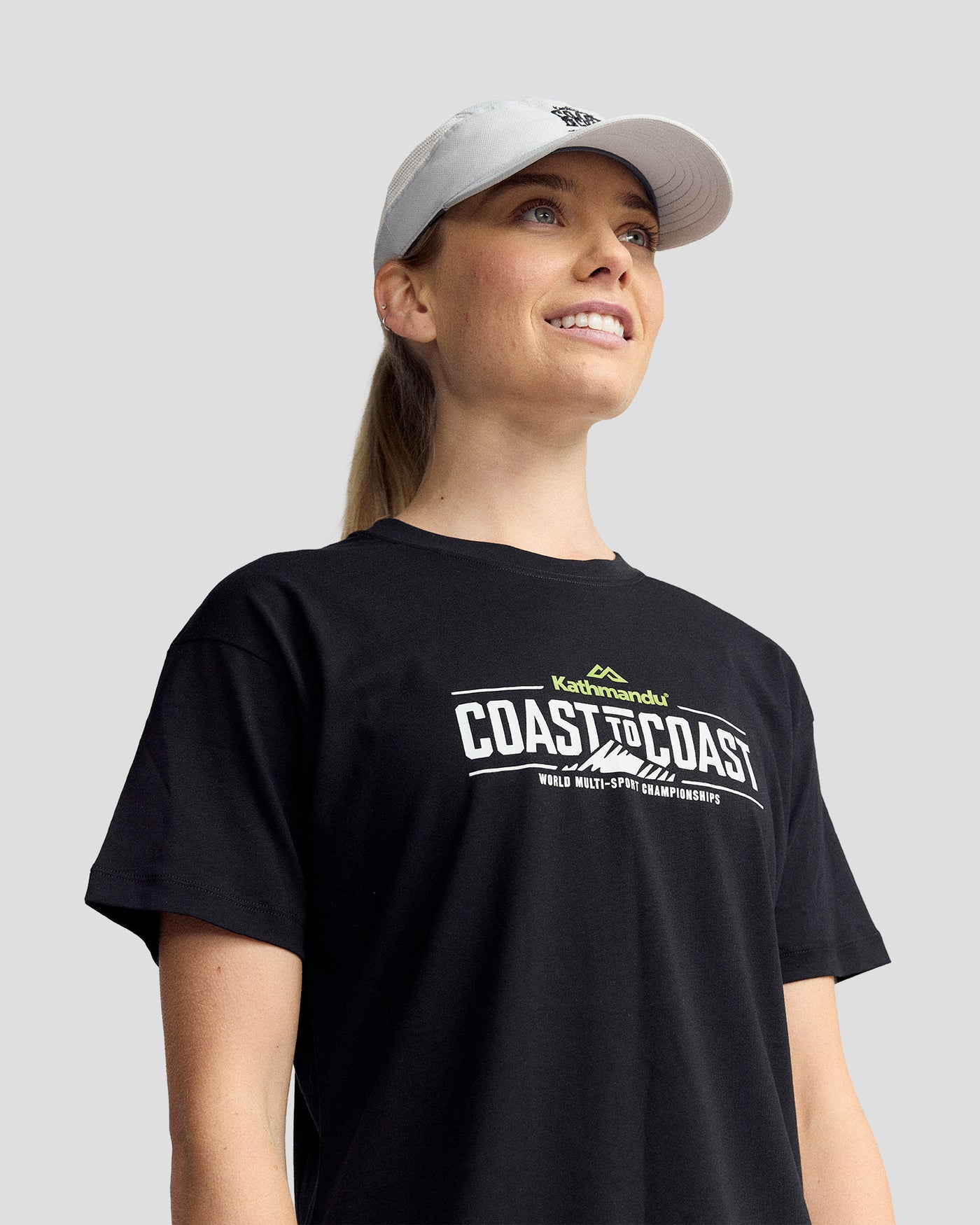 b0692_o4w_coast_to_coast_cotton_tee_womens_c_1600x2000_2a2e340_1762828367000