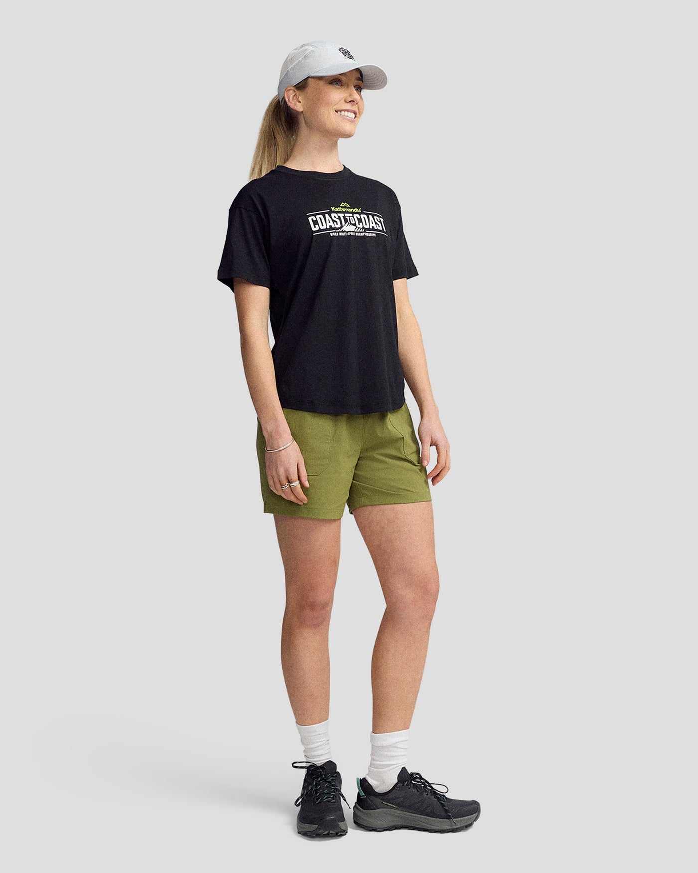 b0692_o4w_coast_to_coast_cotton_tee_womens_e_1600x2000_2a2e340_1762828368000