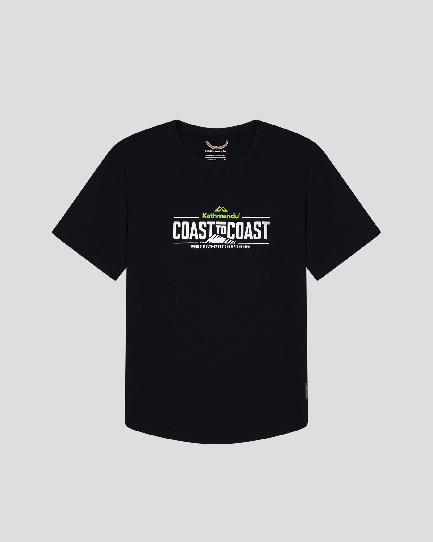 b0692_o4w_coast_to_coast_cotton_tee_womens_f_1600x2000_2a2e340_1762828368000