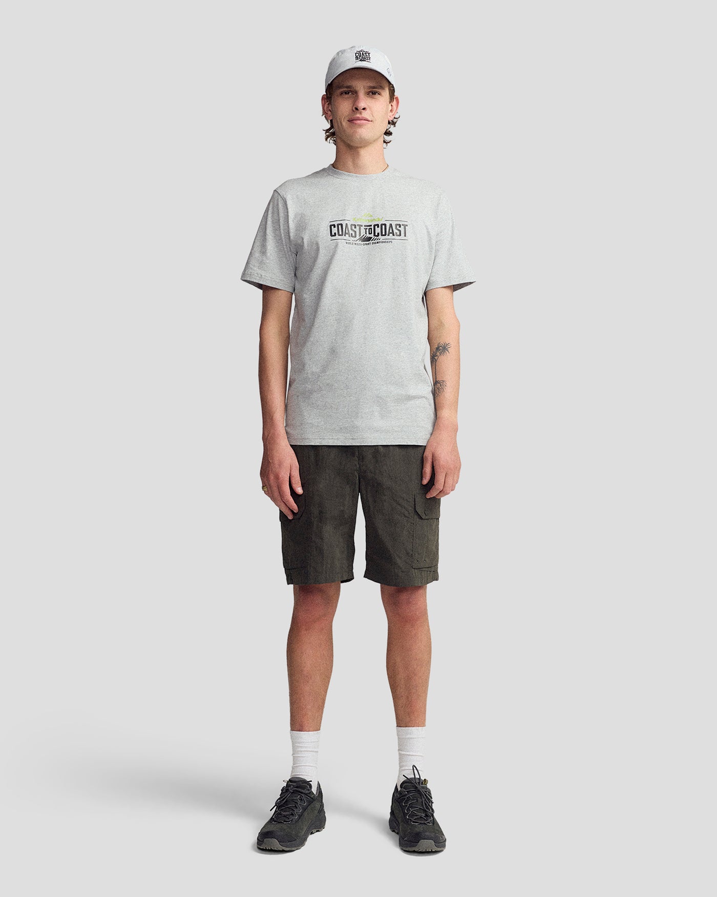b0693_a54_coast_to_coast_cotton_tee_mens_a_1600x2000_2a2e340_1762828368000