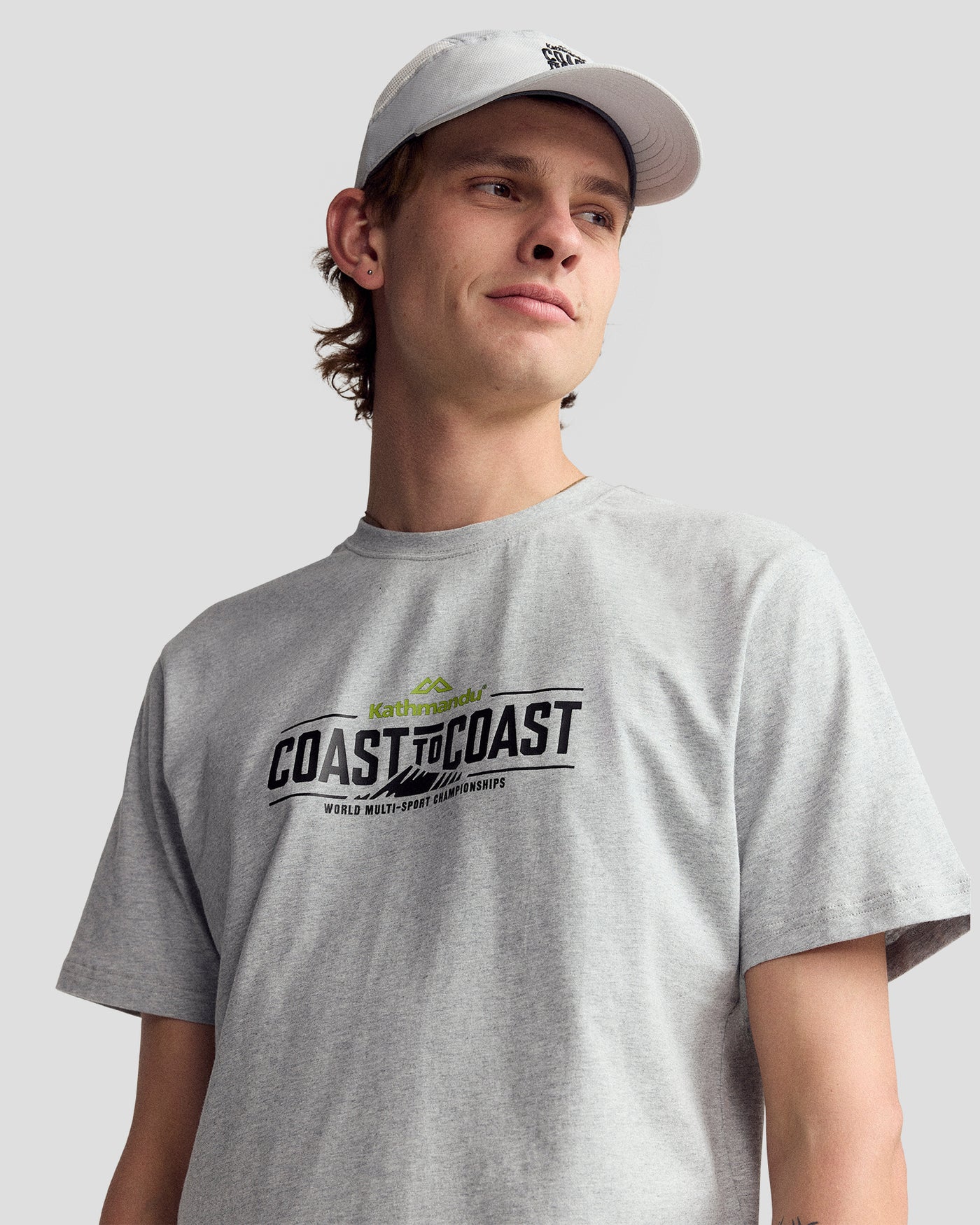 b0693_a54_coast_to_coast_cotton_tee_mens_b_1600x2000_2a2e340_1762828369000