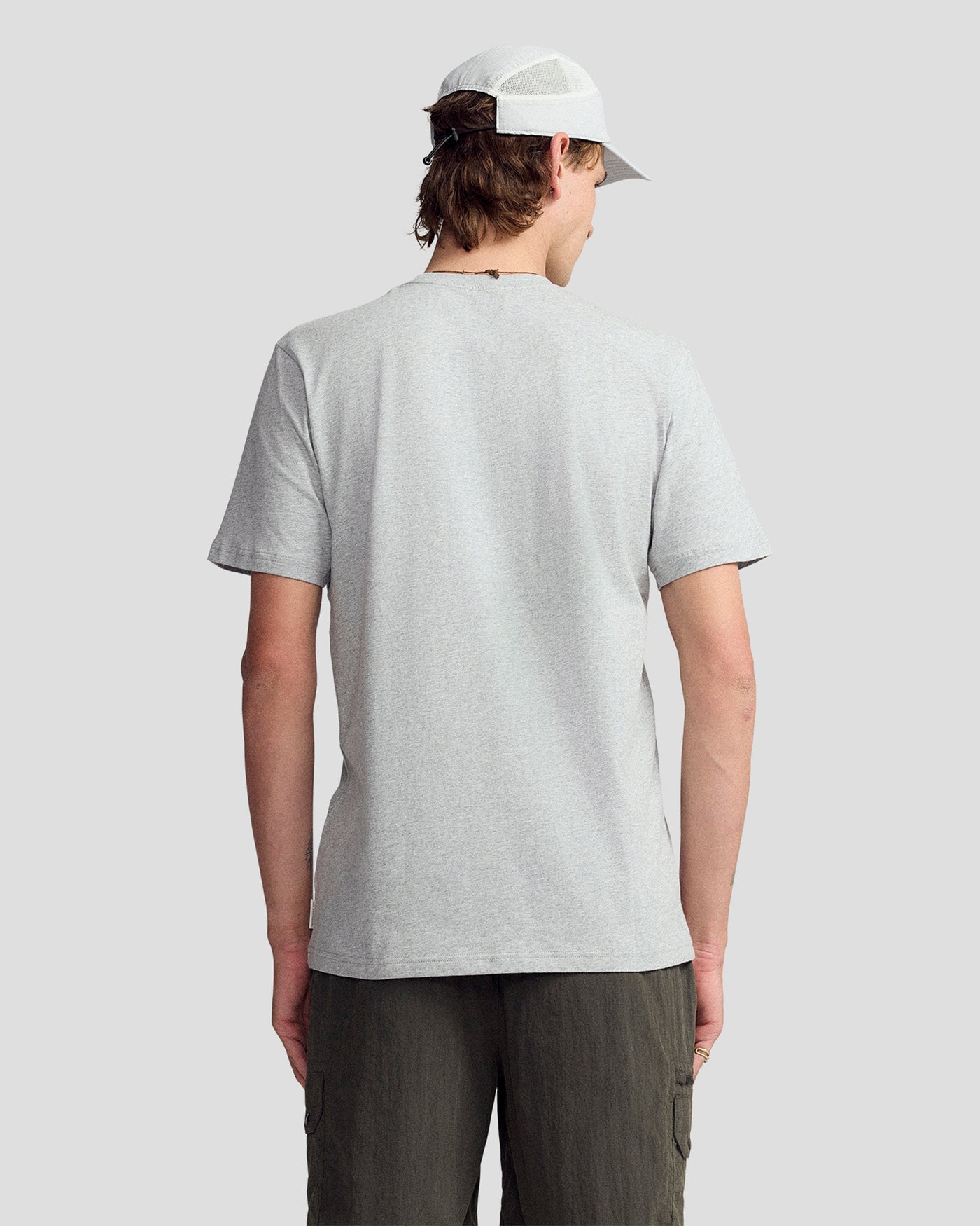 b0693_a54_coast_to_coast_cotton_tee_mens_d_1600x2000_2a2e340_1762828370000
