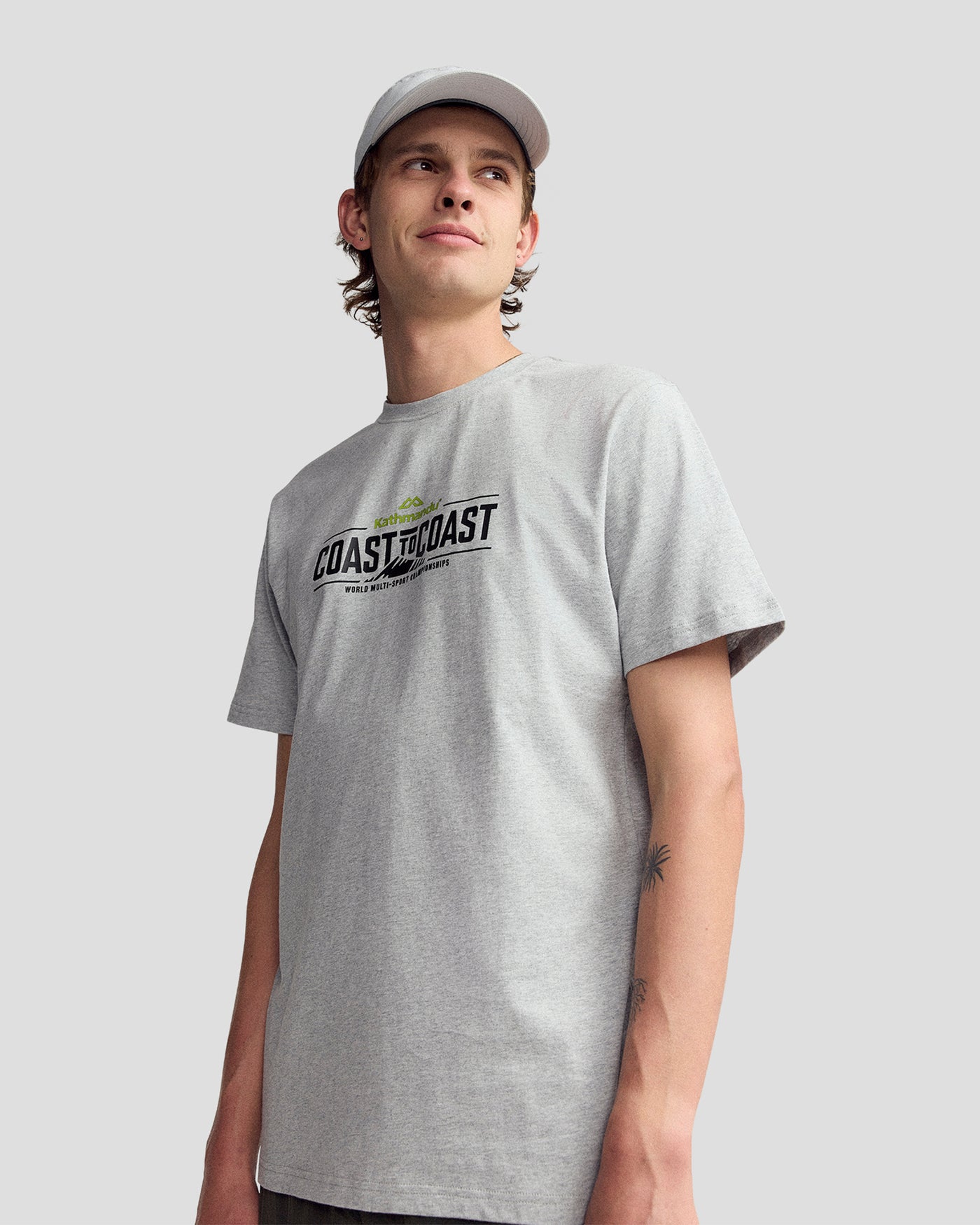 b0693_a54_coast_to_coast_cotton_tee_mens_f_1600x2000_2a2e340_1762828371000