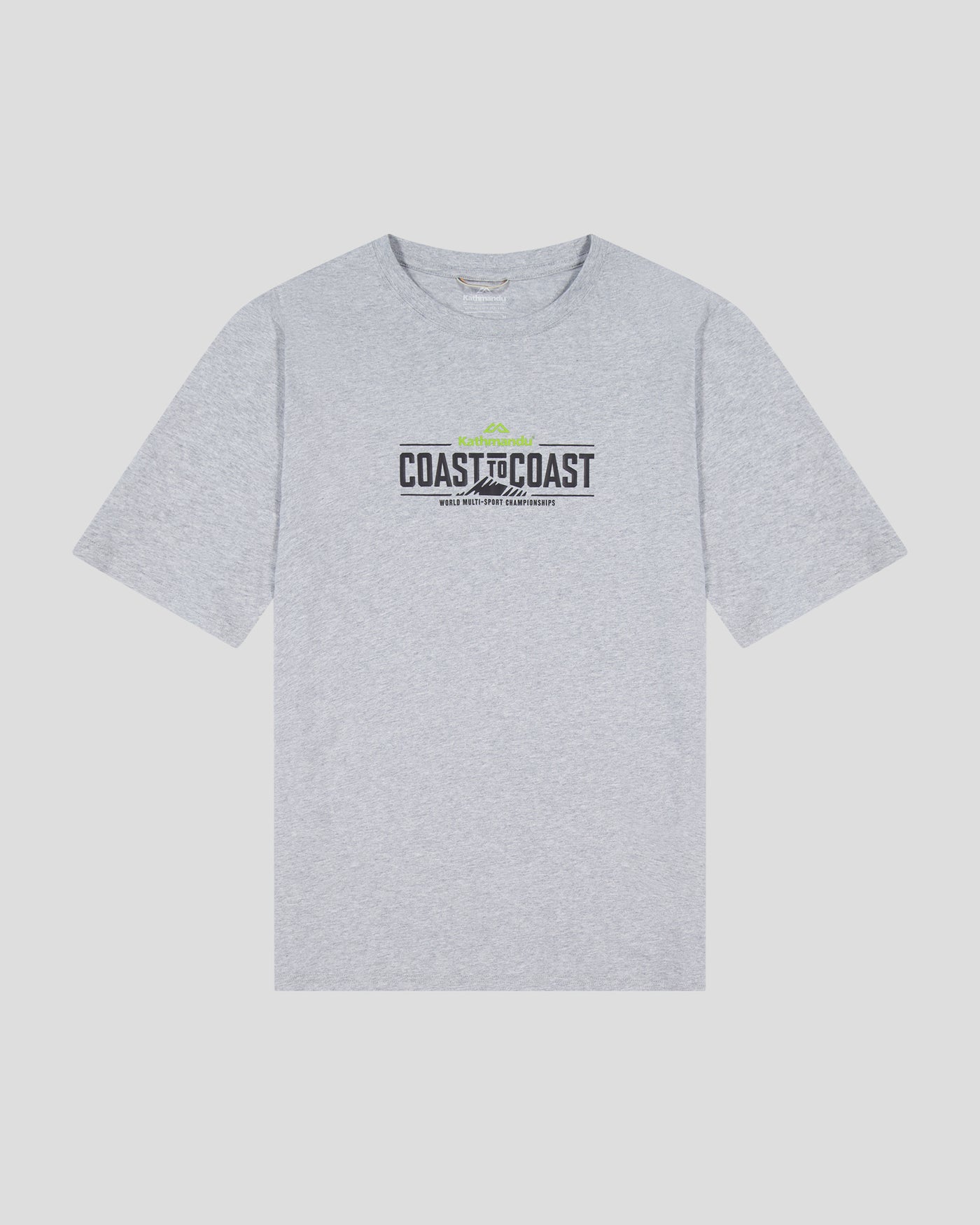 b0693_a54_coast_to_coast_cotton_tee_mens_k_1600x2000_2a2e340_1762828372000