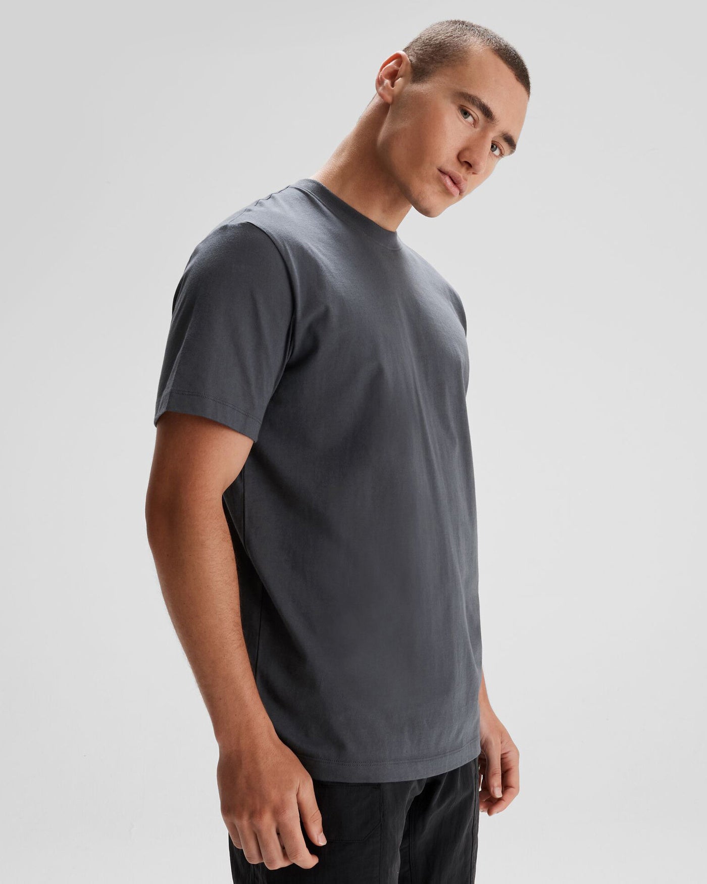 b0693_o4t_solid_mens_organic_cotton_short_sleeve_te_c_1743633047000