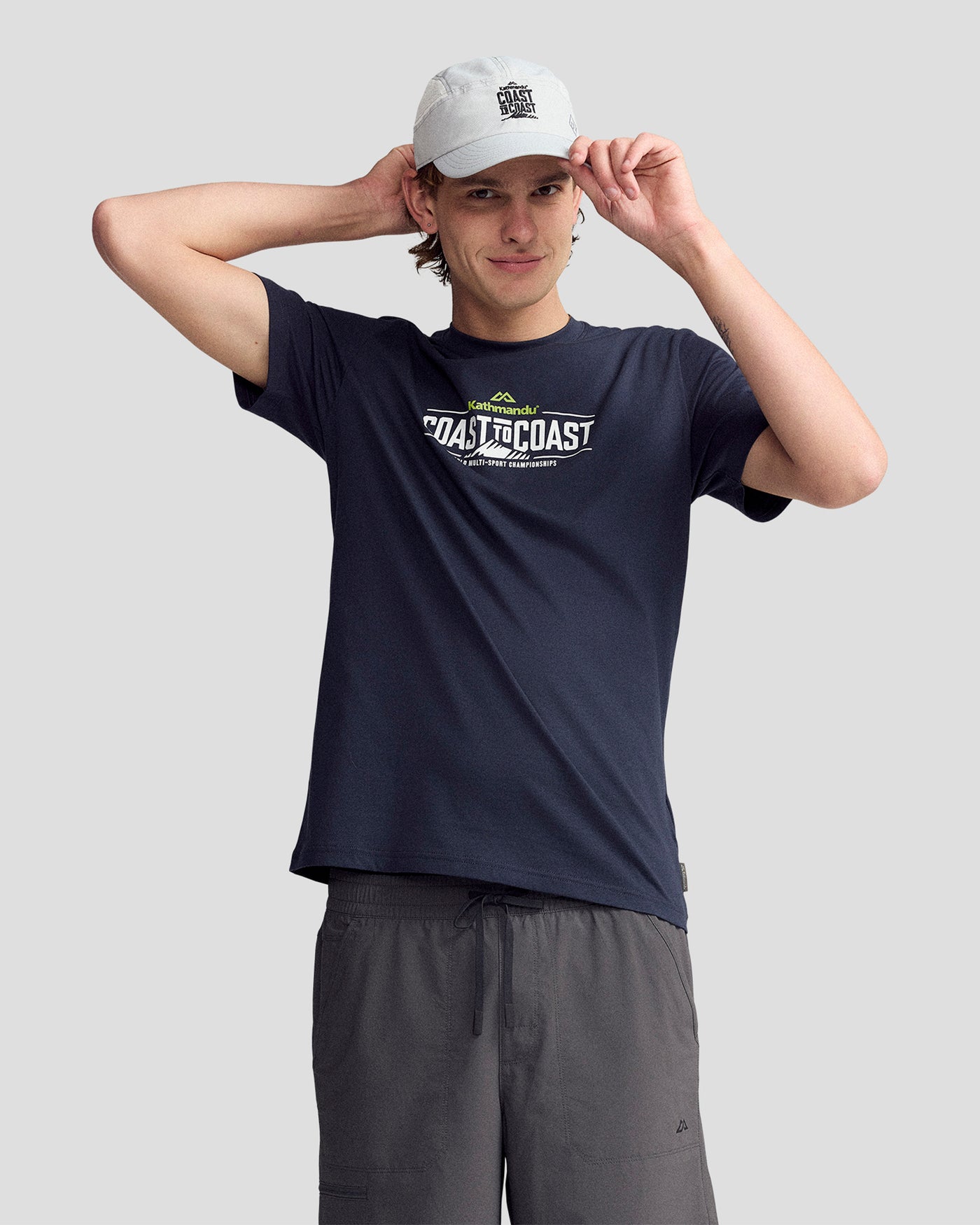 b0693_oje_coast_to_coast_cotton_tee_mens_a_1600x2000_2a2e340_1762828372000