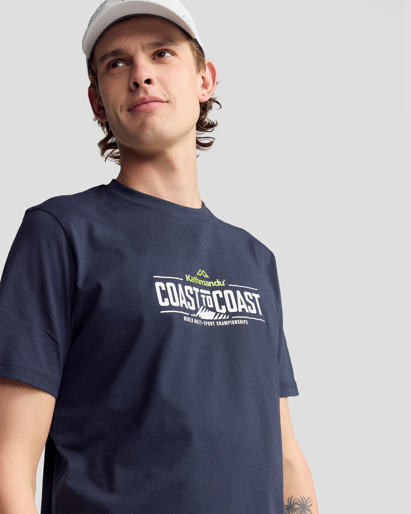 b0693_oje_coast_to_coast_cotton_tee_mens_c_1600x2000_2a2e340_1762828373000