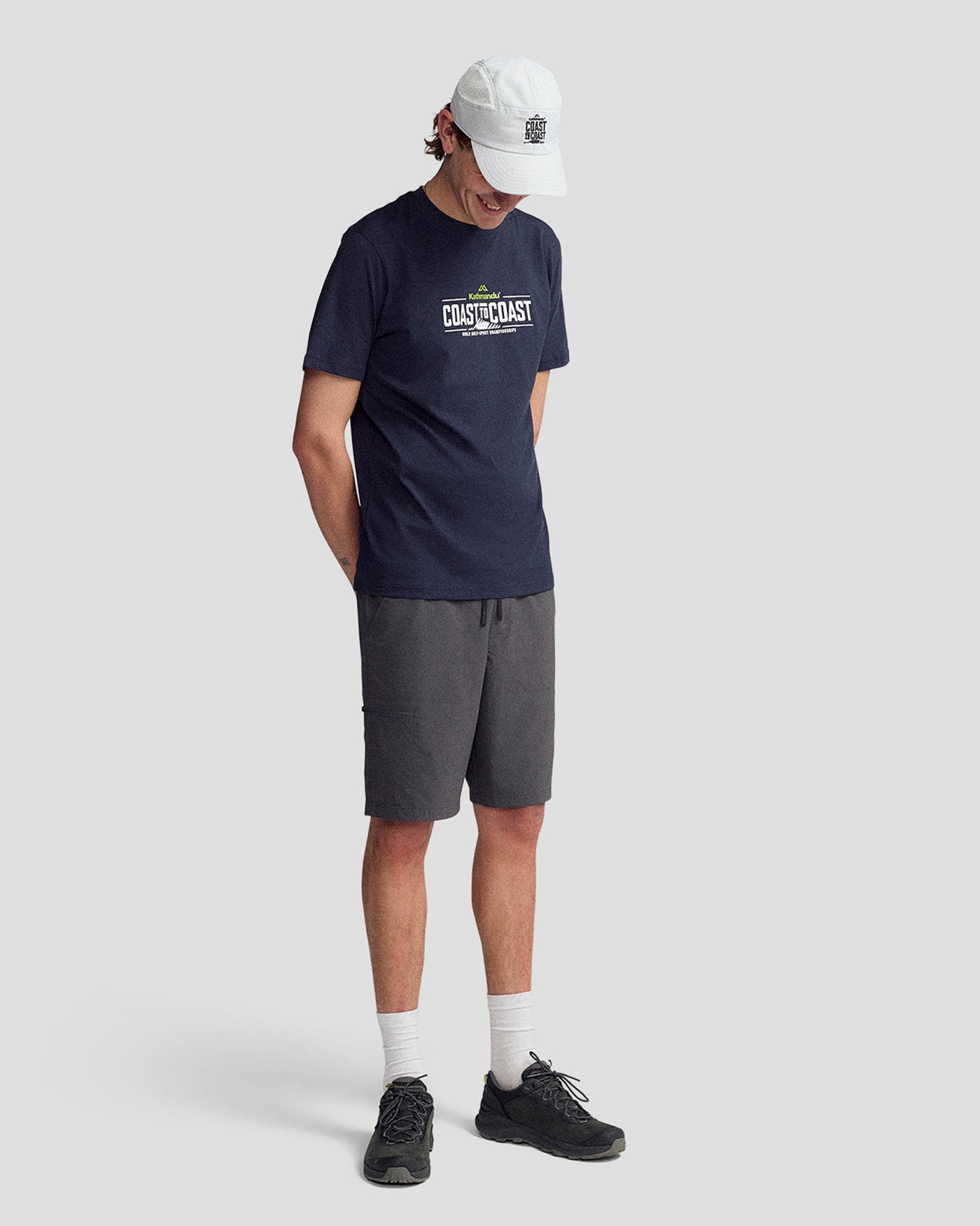 b0693_oje_coast_to_coast_cotton_tee_mens_f_1600x2000_2a2e340_1762828374000