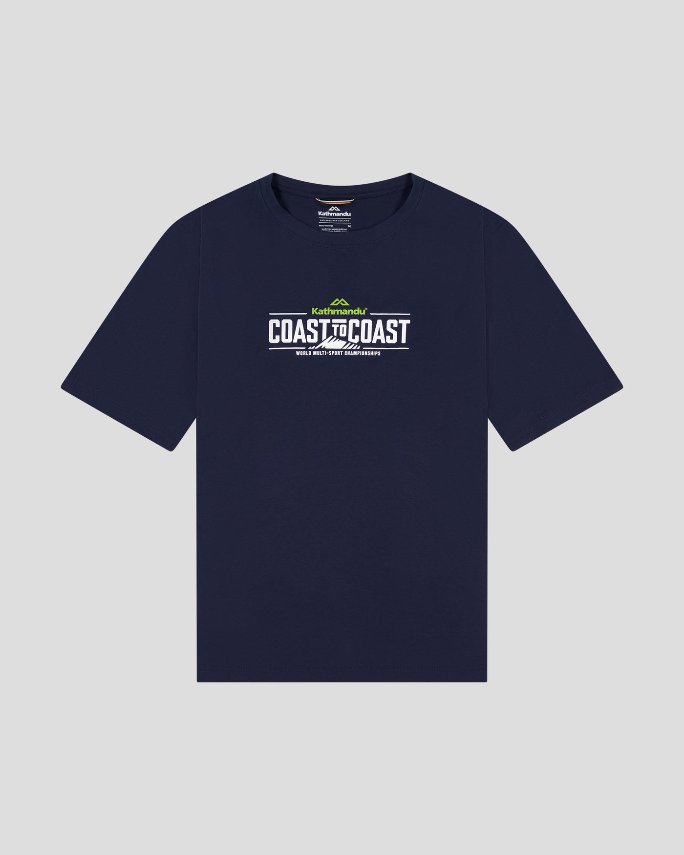 b0693_oje_coast_to_coast_cotton_tee_mens_i_1600x2000_2a2e340_1762828353000