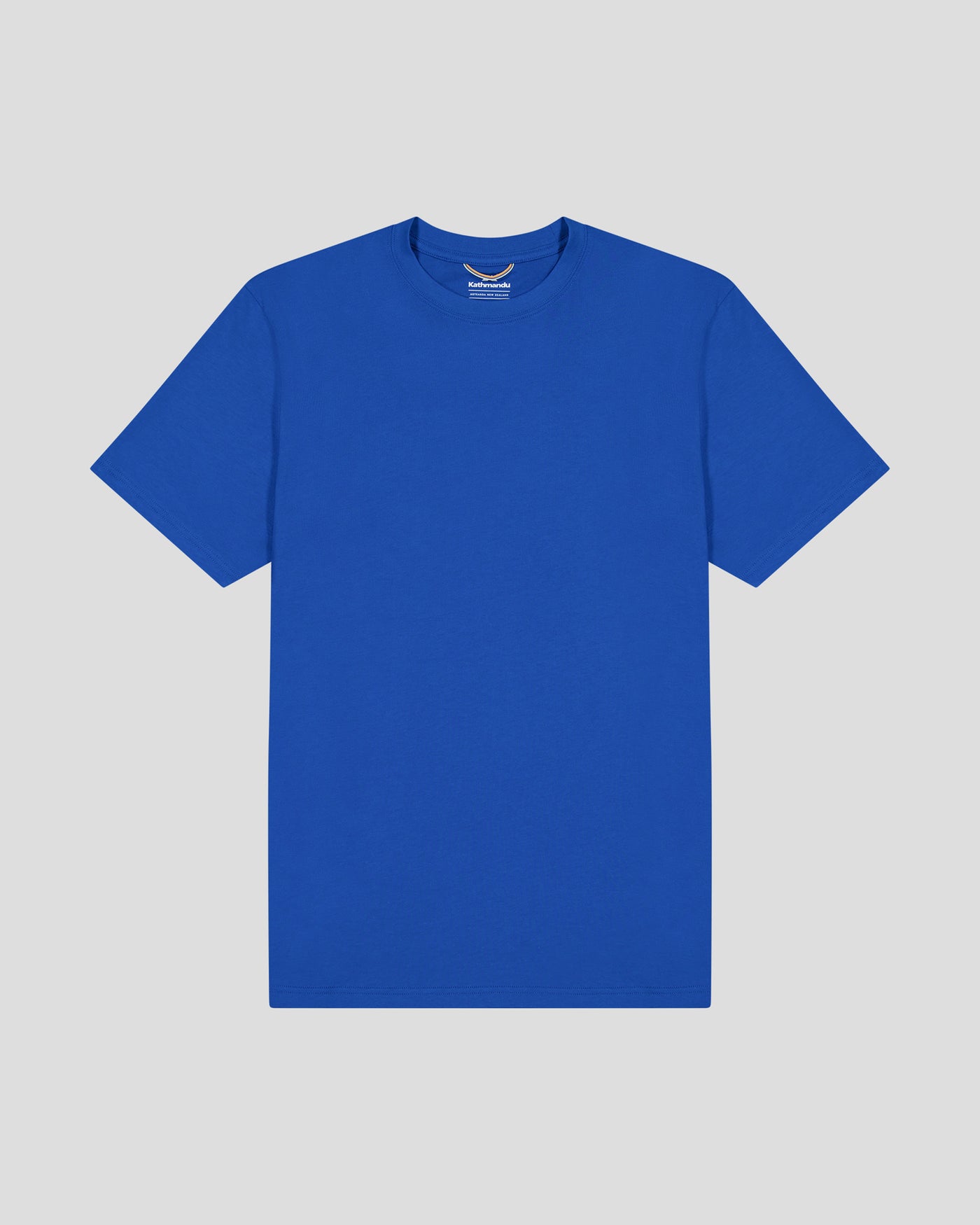 b0693_ol9_solid_mens_organic_cotton_short_sleeve_te_d_1743628496000