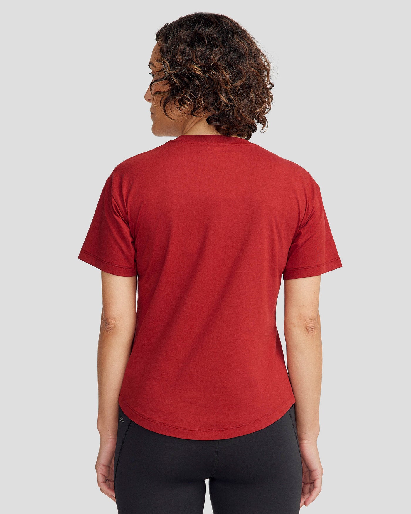 b0694_old_logo_womens_organic_cotton_short_sleeve_t_c_1743628716000