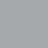 Men's Logo Organic Cotton T-shirt - Light Grey Marle