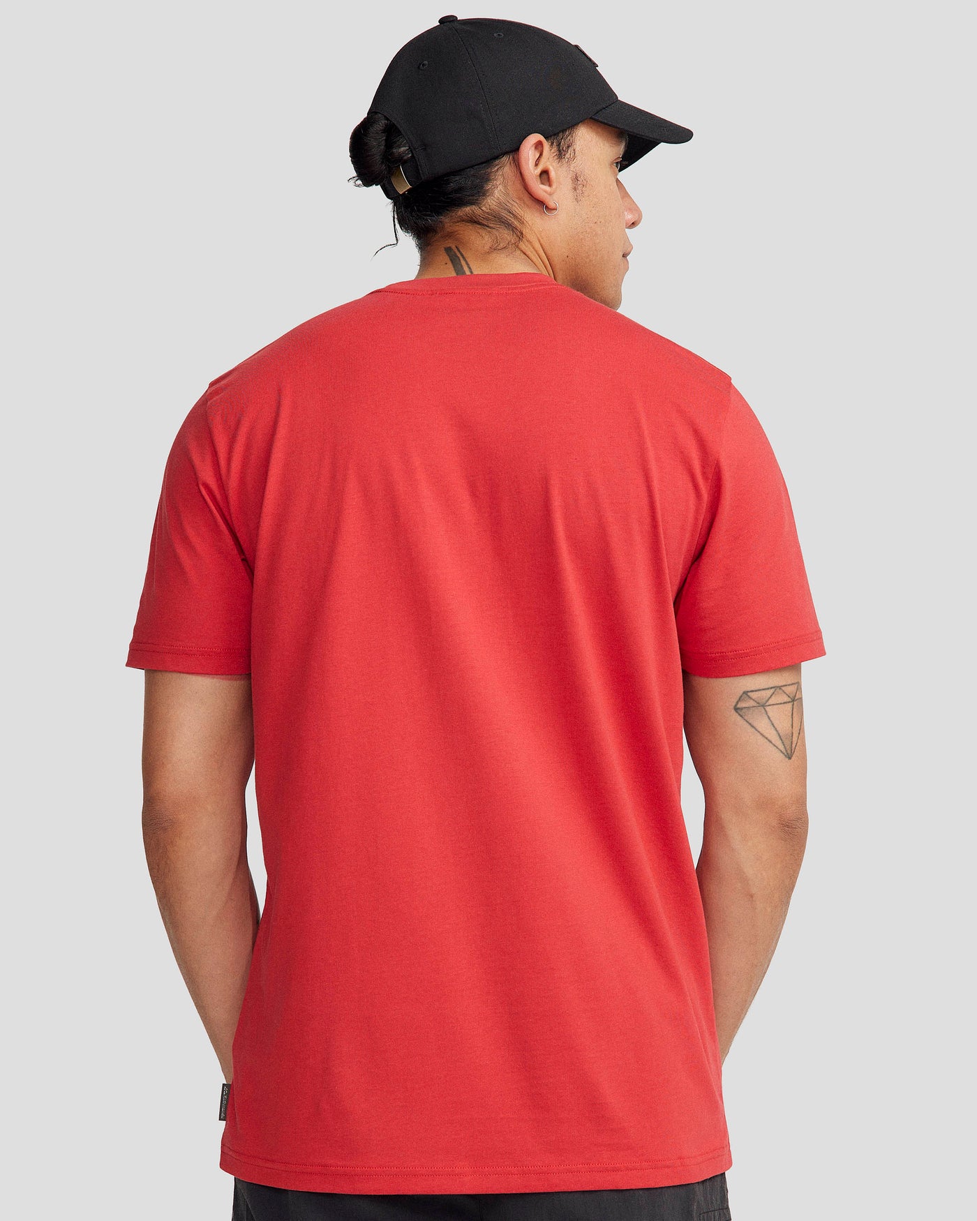 b0695_opg_logo_mens_organic_cotton_short_sleeve_t_d_1743628666000