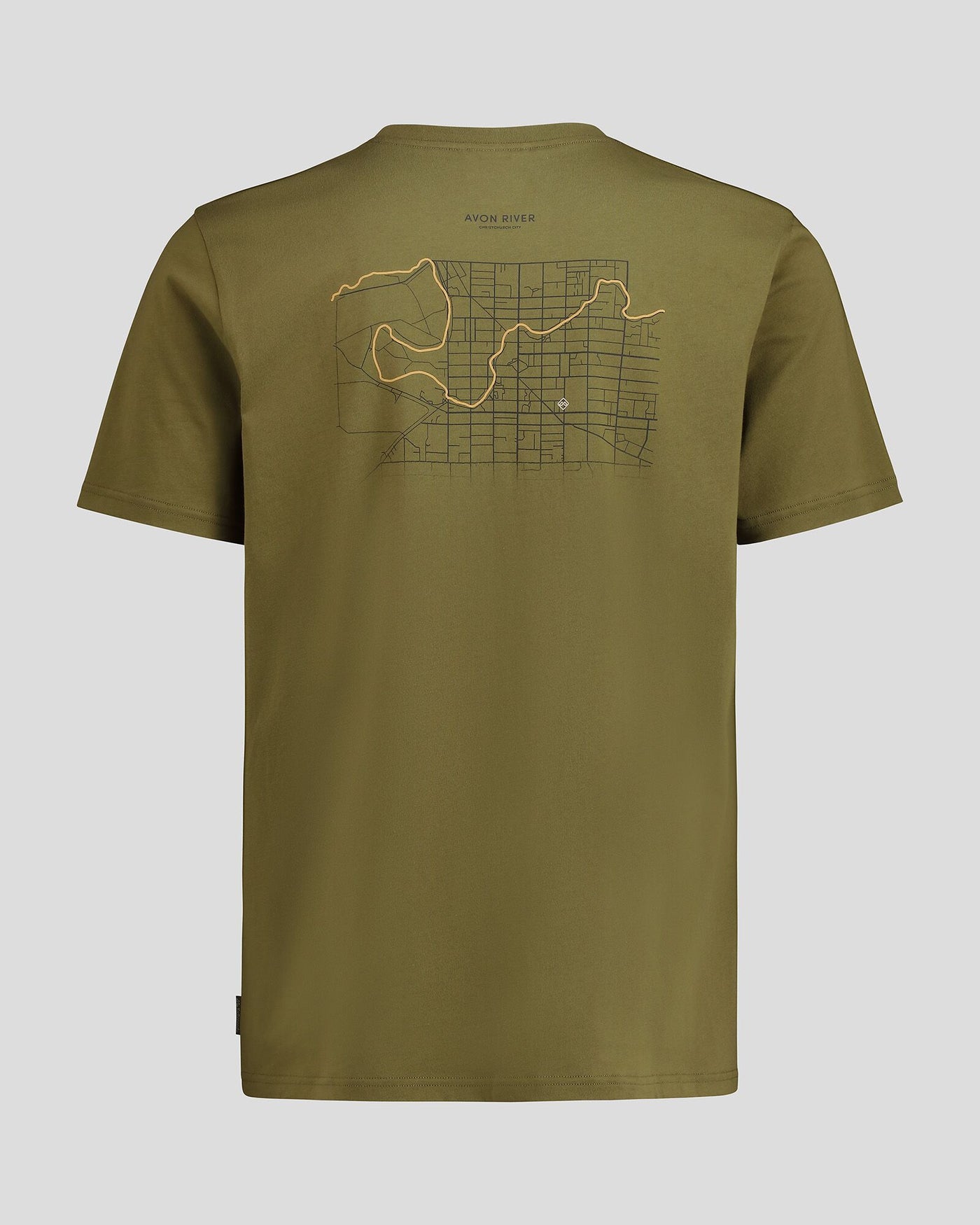 b0696_olf_ride_the_river_mens_organic_cotton_short_sleeve_t_e_1743635776000